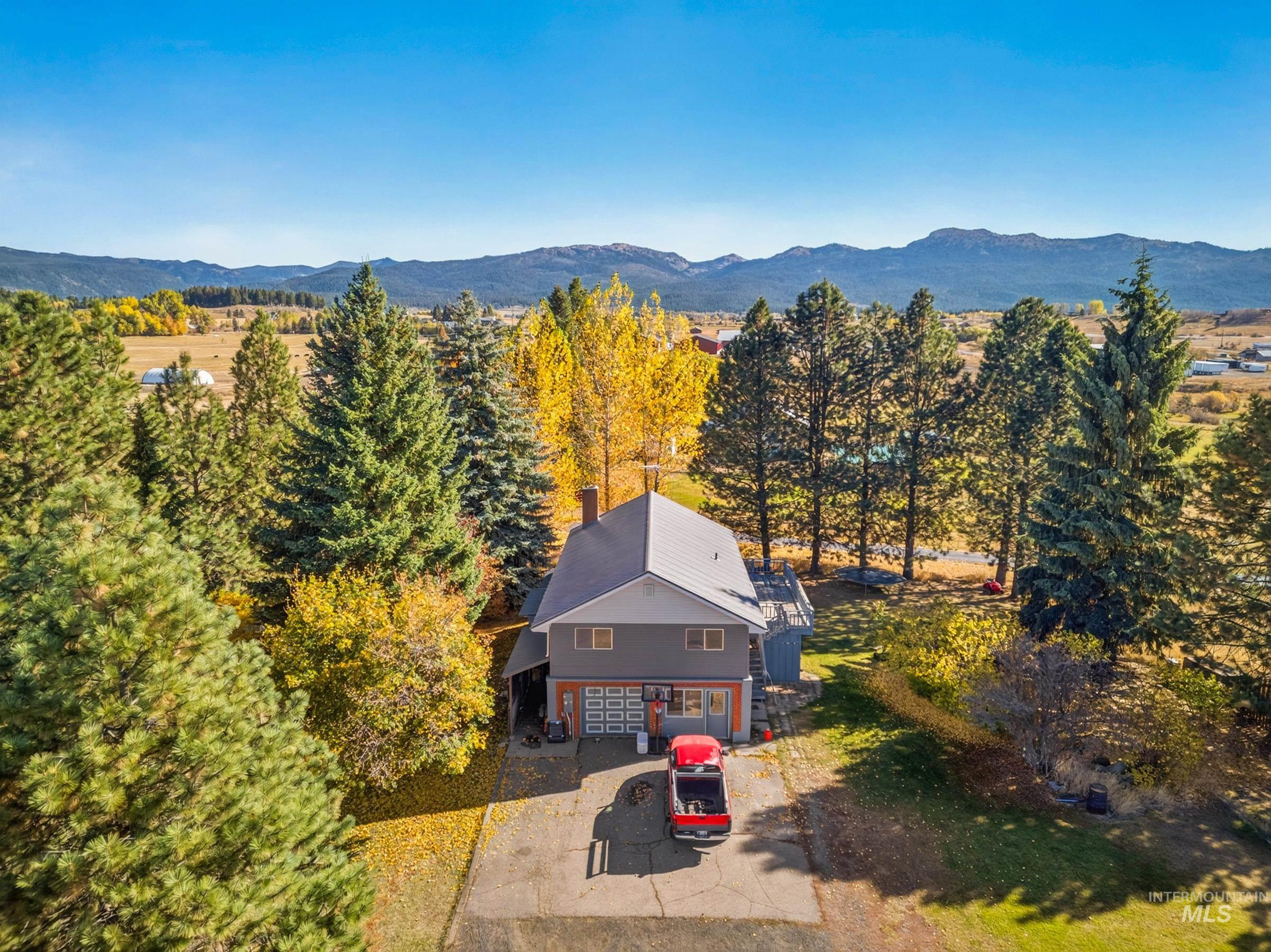 Residential For Sale