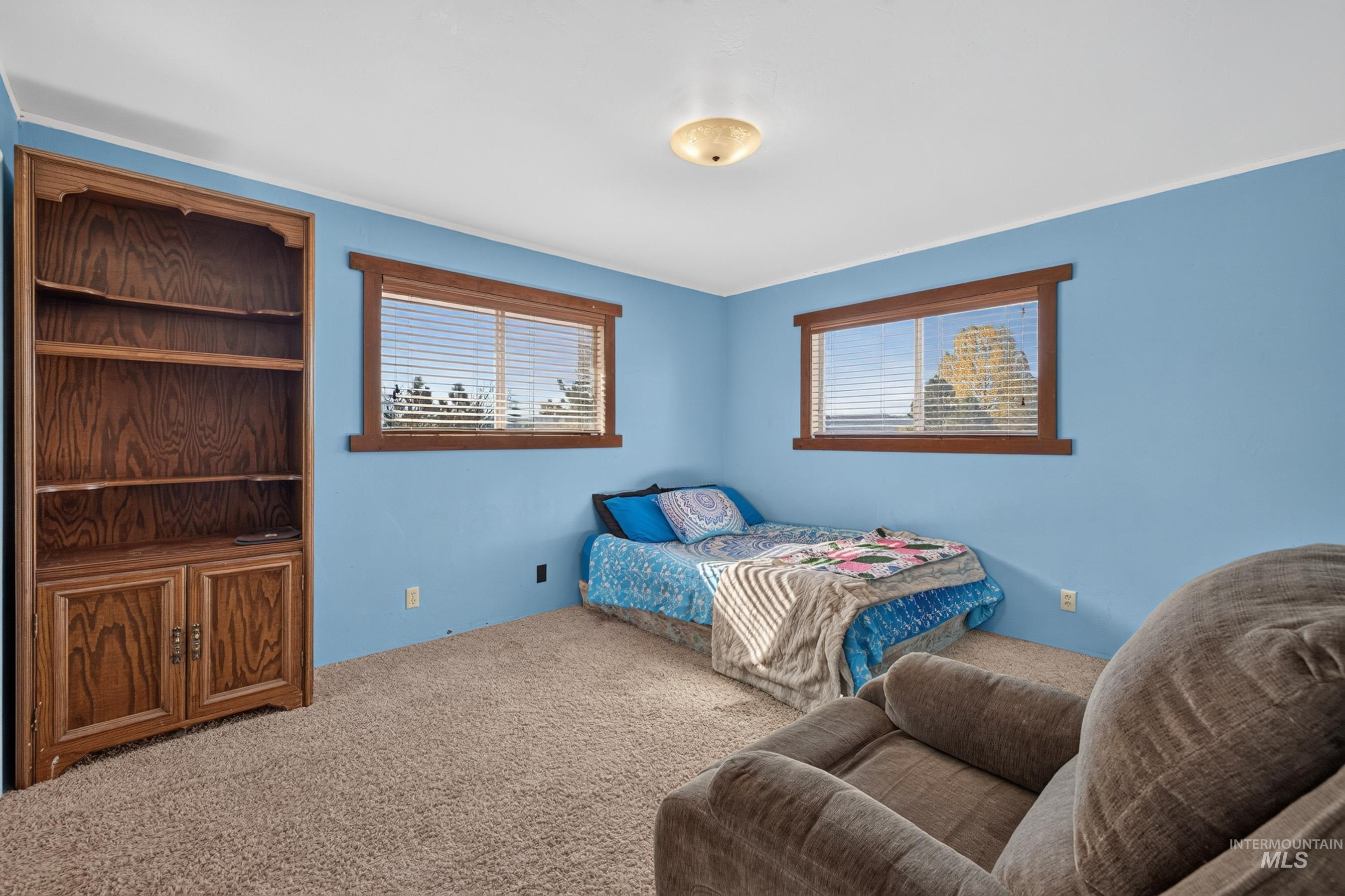 43 Johnson Ln., McCall, Idaho 83638, 4 Bedrooms, 2 Bathrooms, Residential For Sale, Price $899,000, 99003854