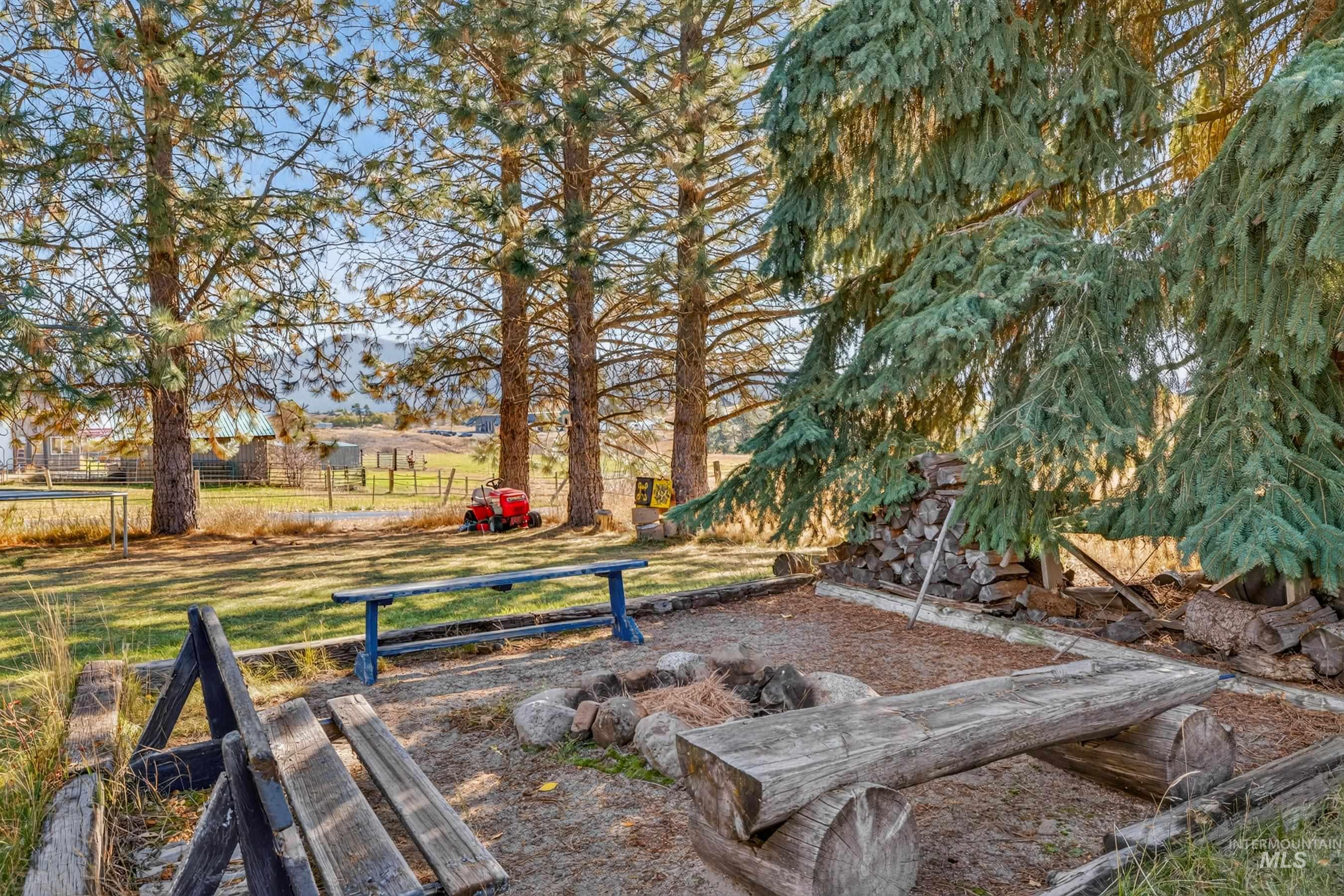 43 Johnson Ln., McCall, Idaho 83638, 4 Bedrooms, 2 Bathrooms, Residential For Sale, Price $899,000, 99003854