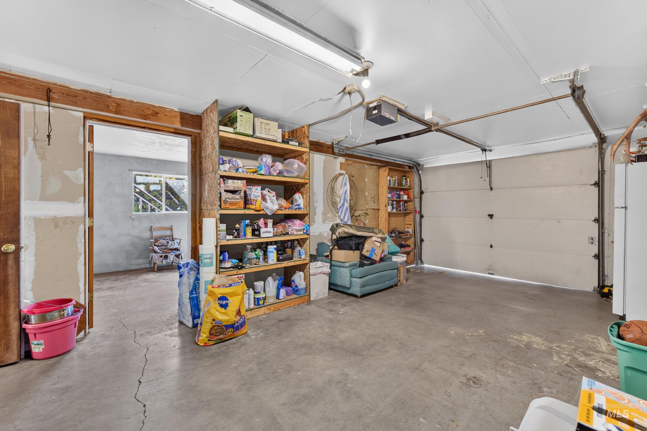 43 Johnson Ln., McCall, Idaho 83638, 4 Bedrooms, 2 Bathrooms, Residential For Sale, Price $899,000, 99003854