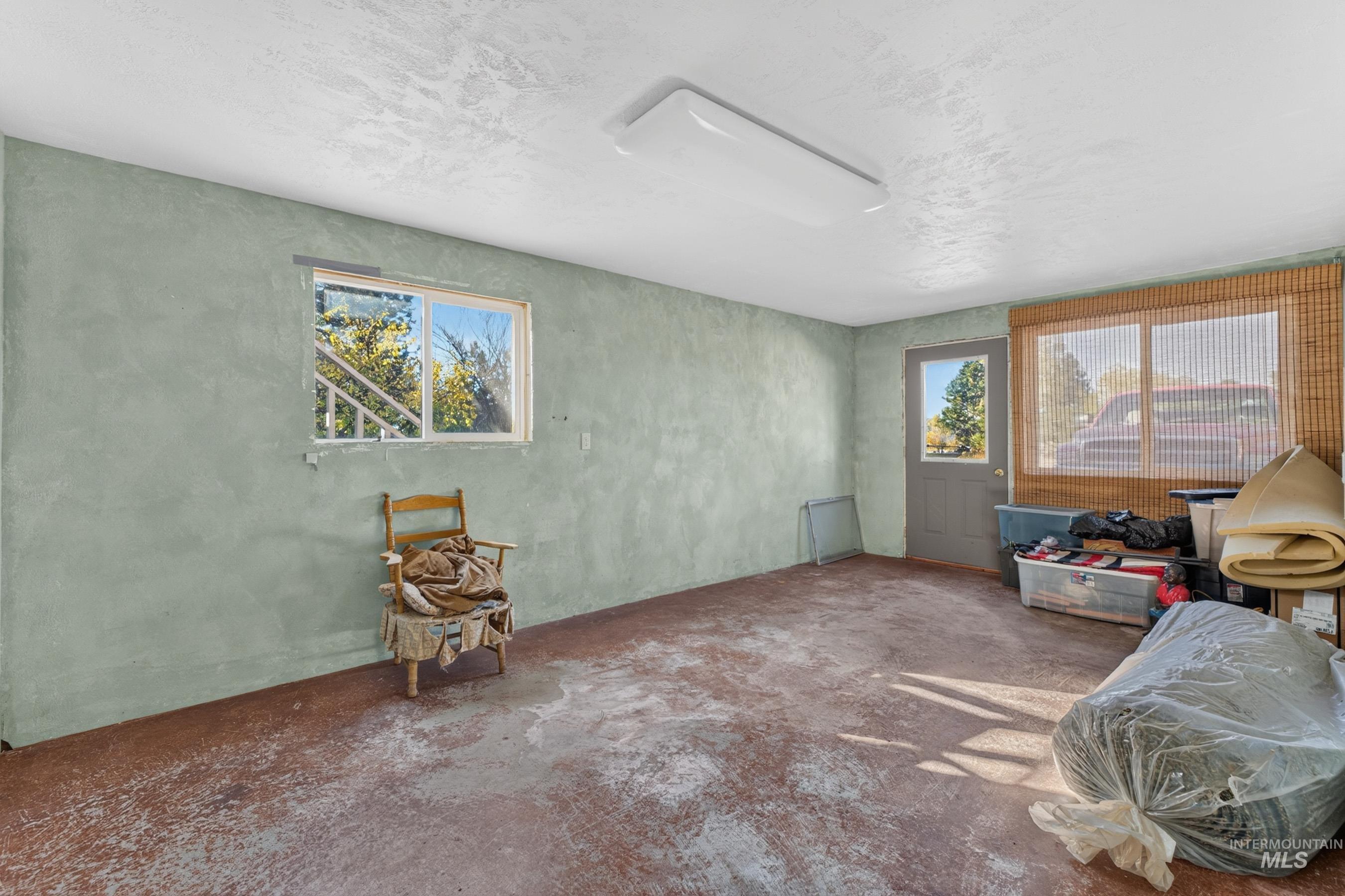 43 Johnson Ln., McCall, Idaho 83638, 4 Bedrooms, 2 Bathrooms, Residential For Sale, Price $899,000, 99003854