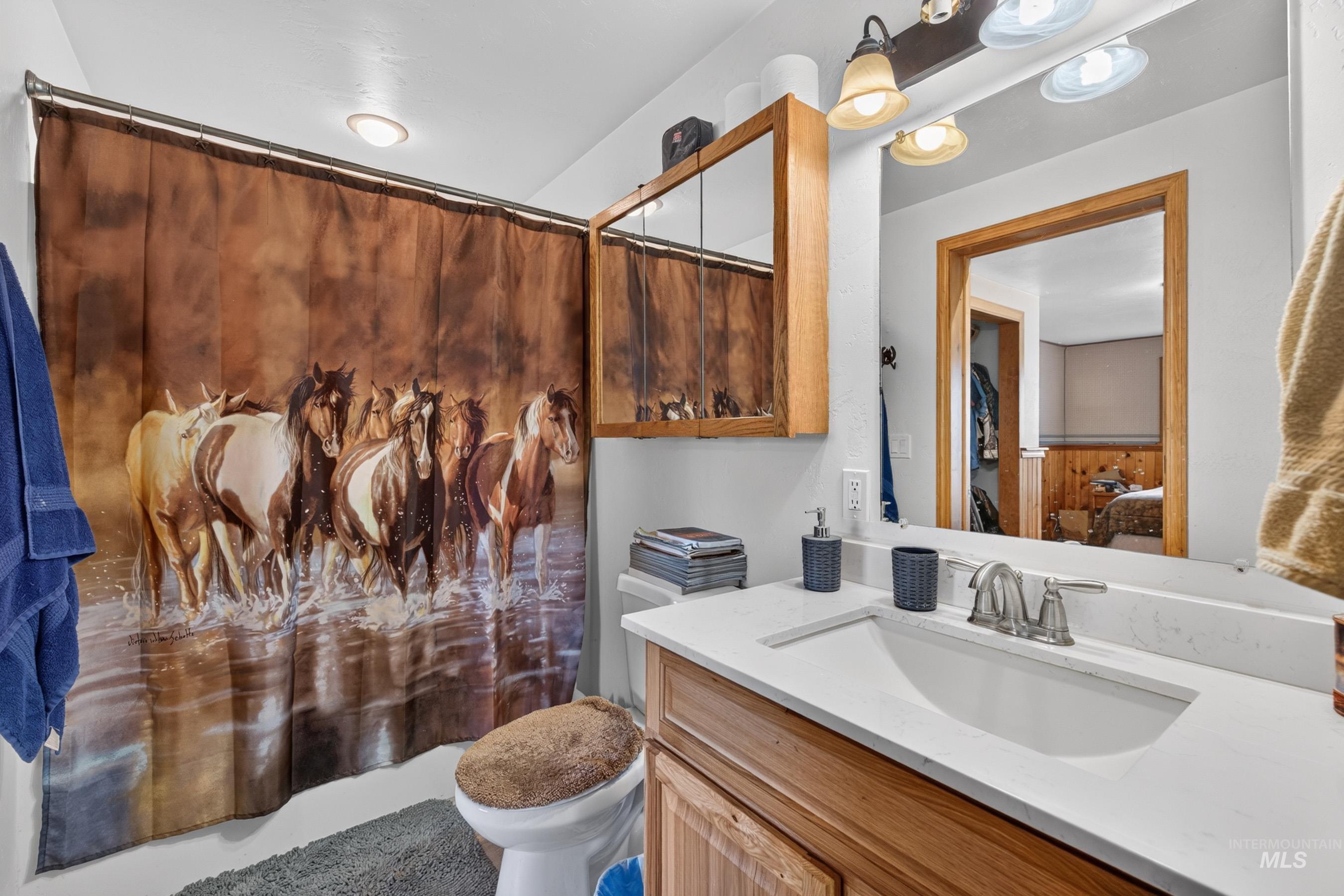 43 Johnson Ln., McCall, Idaho 83638, 4 Bedrooms, 2 Bathrooms, Residential For Sale, Price $899,000, 99003854