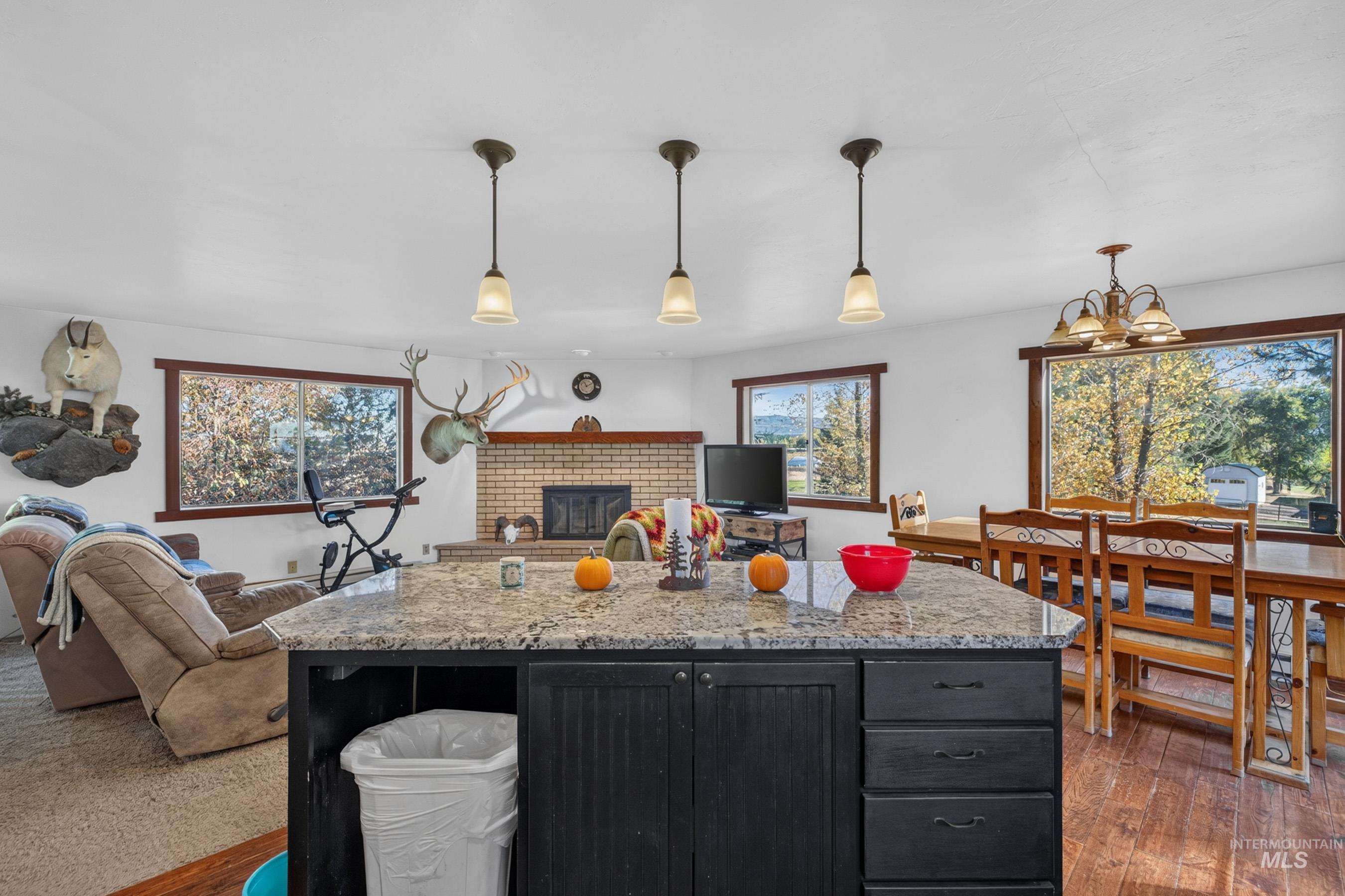 43 Johnson Ln., McCall, Idaho 83638, 4 Bedrooms, 2 Bathrooms, Residential For Sale, Price $899,000, 99003854