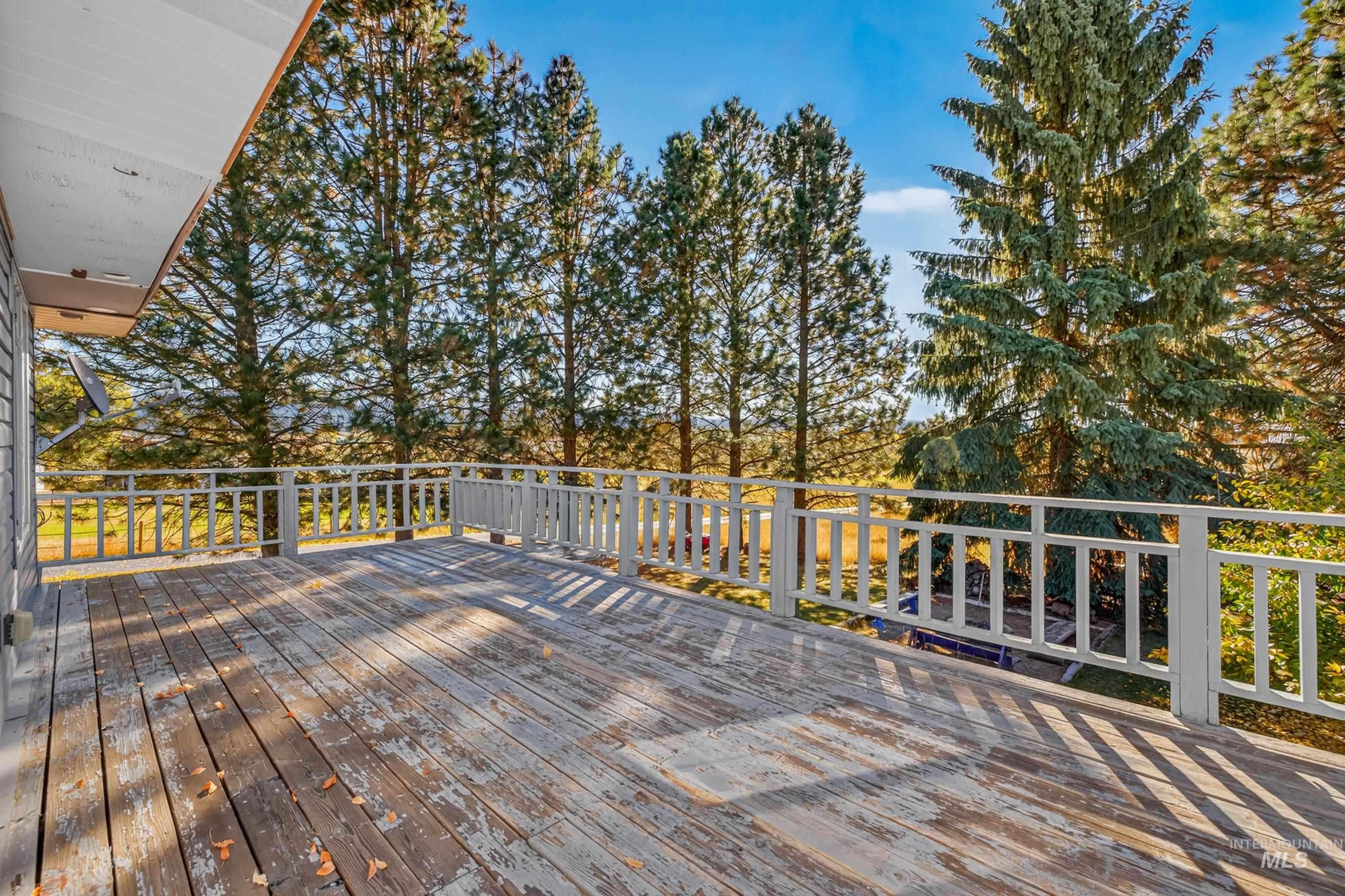 43 Johnson Ln., McCall, Idaho 83638, 4 Bedrooms, 2 Bathrooms, Residential For Sale, Price $899,000, 99003854