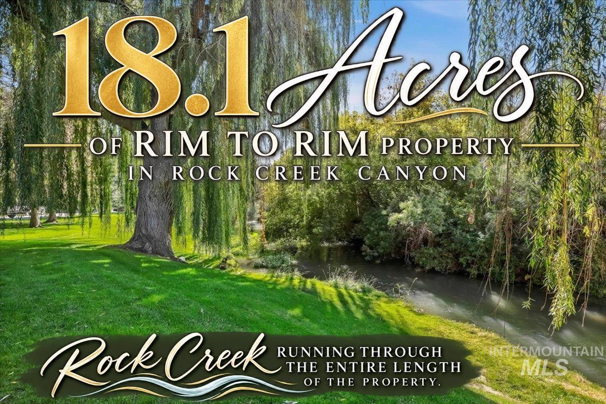 Residential For Sale