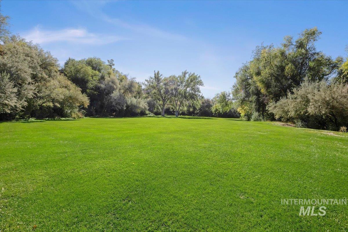 3624 N 3200 E, Kimberly, Idaho 83341, 3 Bedrooms, 2 Bathrooms, Residential For Sale, Price $1,440,900, 99003856