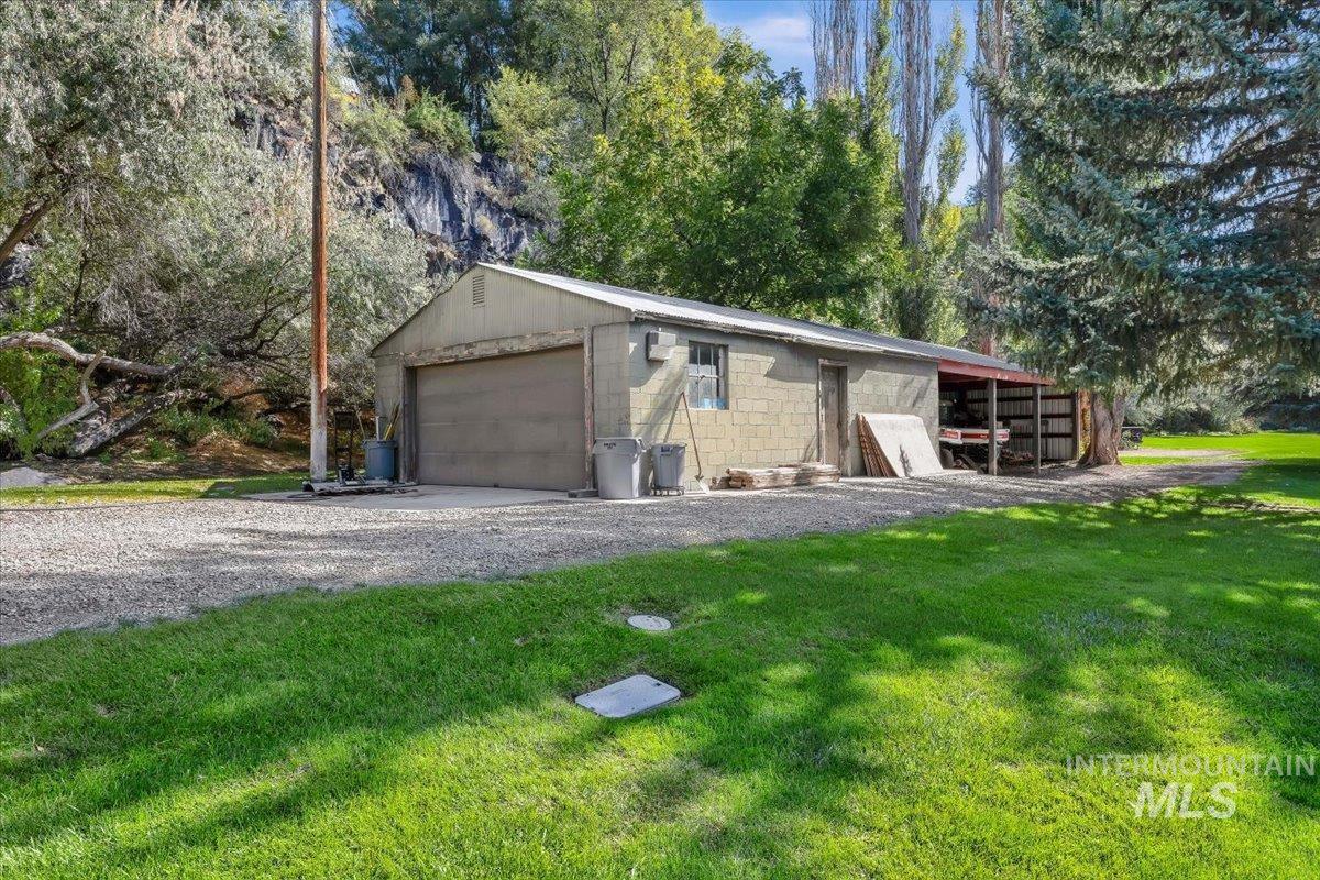 3624 N 3200 E, Kimberly, Idaho 83341, 3 Bedrooms, 2 Bathrooms, Residential For Sale, Price $1,440,900, 99003856