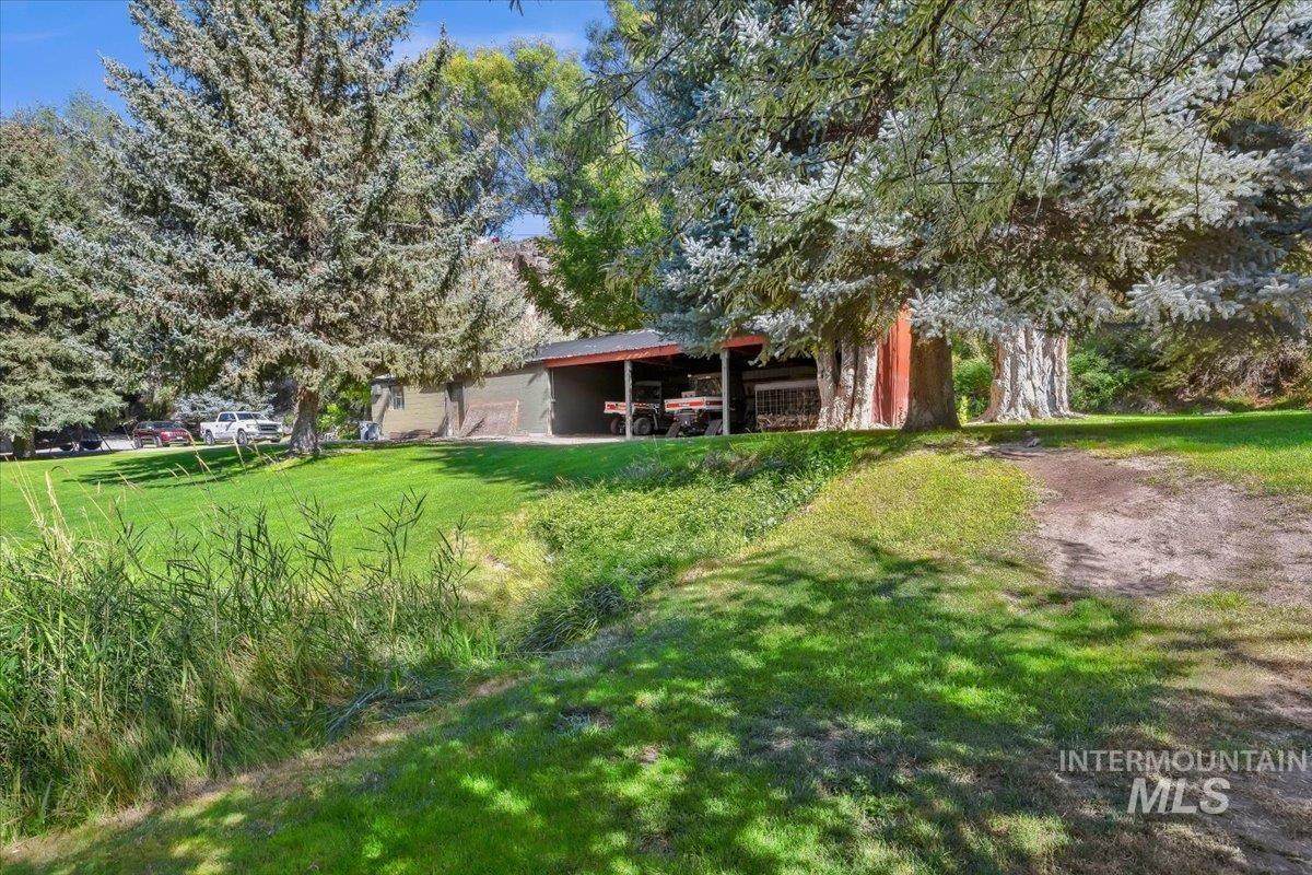 3624 N 3200 E, Kimberly, Idaho 83341, 3 Bedrooms, 2 Bathrooms, Residential For Sale, Price $1,440,900, 99003856