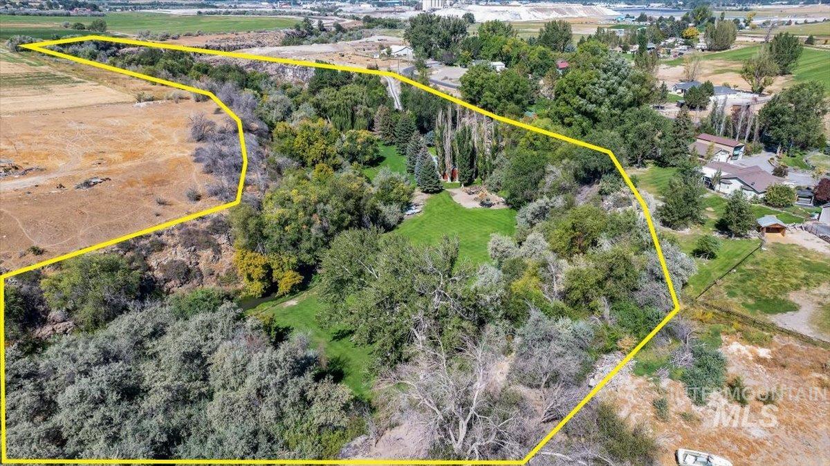3624 N 3200 E, Kimberly, Idaho 83341, 3 Bedrooms, 2 Bathrooms, Residential For Sale, Price $1,440,900, 99003856