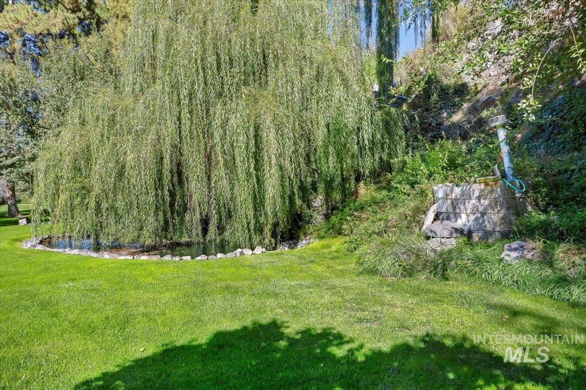 3624 N 3200 E, Kimberly, Idaho 83341, 3 Bedrooms, 2 Bathrooms, Residential For Sale, Price $1,440,900, 99003856