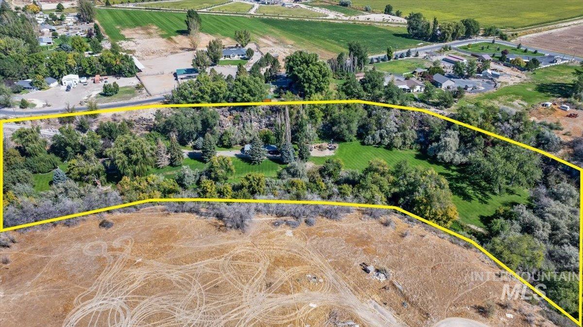 3624 N 3200 E, Kimberly, Idaho 83341, 3 Bedrooms, 2 Bathrooms, Residential For Sale, Price $1,440,900, 99003856