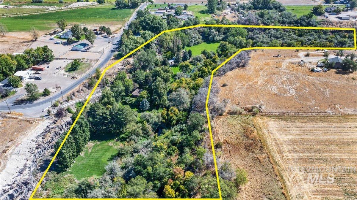 3624 N 3200 E, Kimberly, Idaho 83341, 3 Bedrooms, 2 Bathrooms, Residential For Sale, Price $1,440,900, 99003856