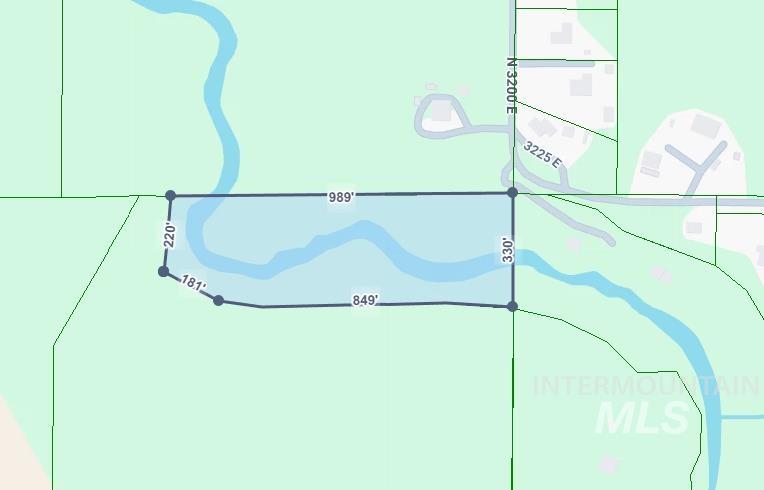 3624 N 3200 E, Kimberly, Idaho 83341, 3 Bedrooms, 2 Bathrooms, Residential For Sale, Price $1,440,900, 99003856