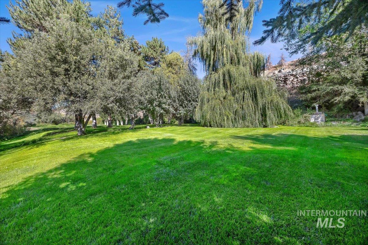 3624 N 3200 E, Kimberly, Idaho 83341, 3 Bedrooms, 2 Bathrooms, Residential For Sale, Price $1,440,900, 99003856