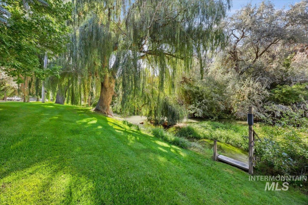 3624 N 3200 E, Kimberly, Idaho 83341, 3 Bedrooms, 2 Bathrooms, Residential For Sale, Price $1,440,900, 99003856