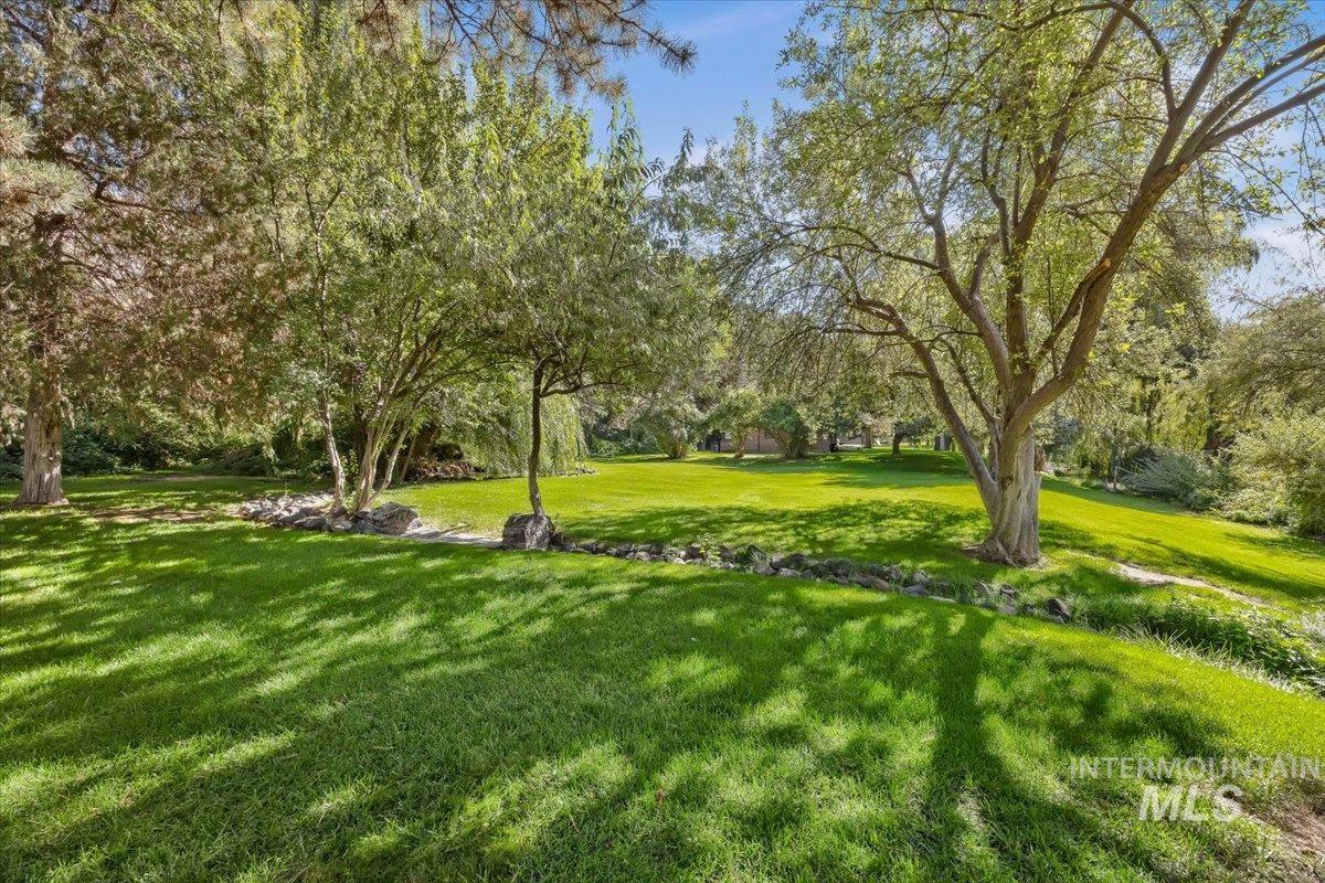 3624 N 3200 E, Kimberly, Idaho 83341, 3 Bedrooms, 2 Bathrooms, Residential For Sale, Price $1,440,900, 99003856