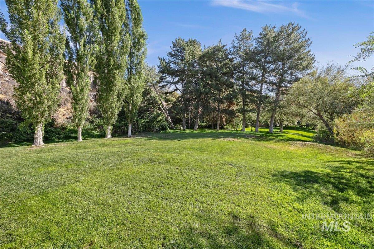 3624 N 3200 E, Kimberly, Idaho 83341, 3 Bedrooms, 2 Bathrooms, Residential For Sale, Price $1,440,900, 99003856