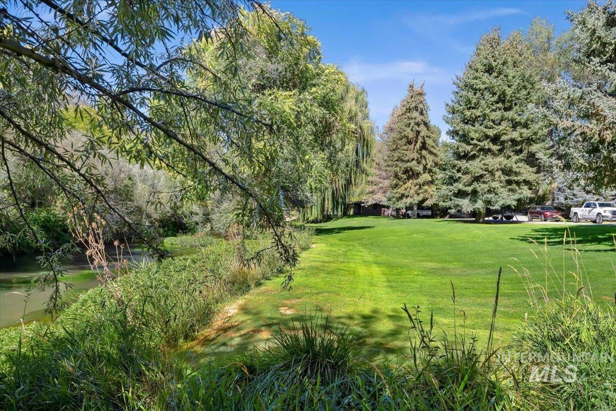 3624 N 3200 E, Kimberly, Idaho 83341, 3 Bedrooms, 2 Bathrooms, Residential For Sale, Price $1,440,900, 99003856