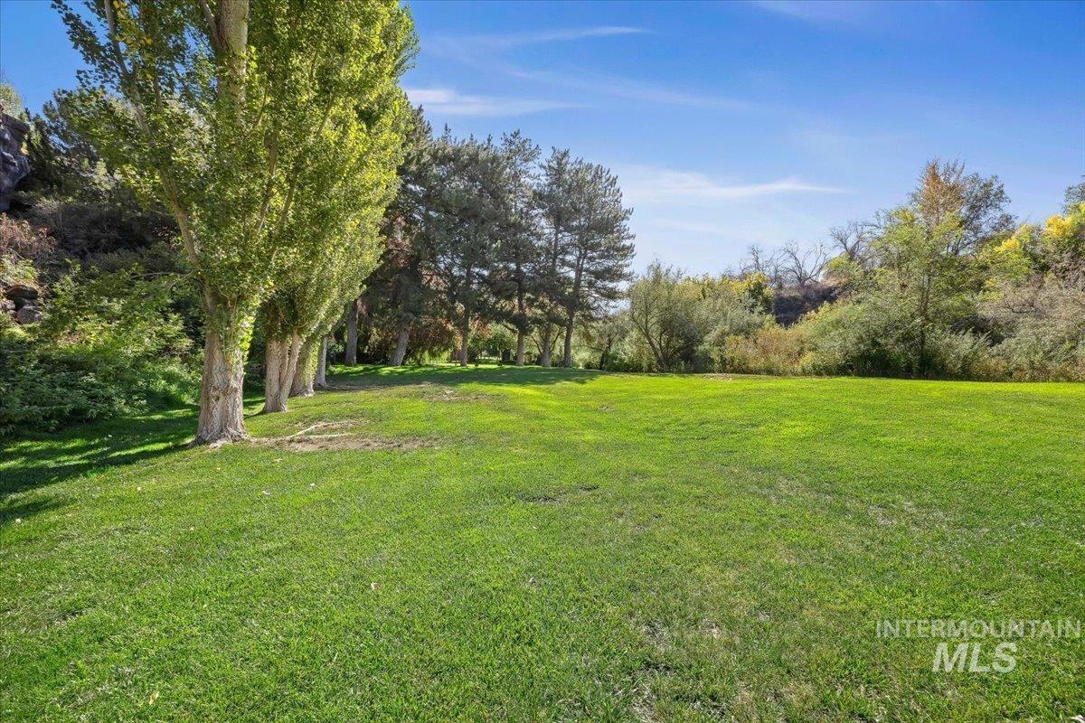 3624 N 3200 E, Kimberly, Idaho 83341, 3 Bedrooms, 2 Bathrooms, Residential For Sale, Price $1,440,900, 99003856