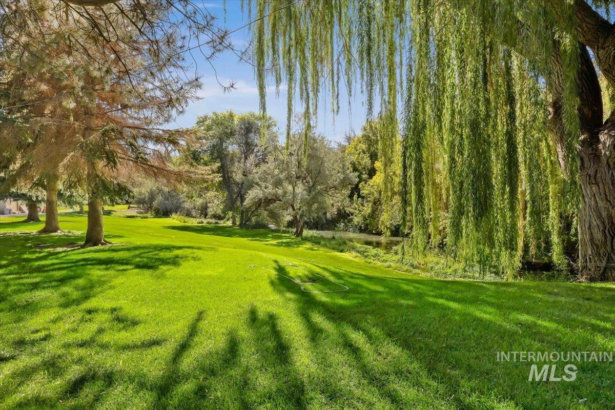 3624 N 3200 E, Kimberly, Idaho 83341, 3 Bedrooms, 2 Bathrooms, Residential For Sale, Price $1,440,900, 99003856
