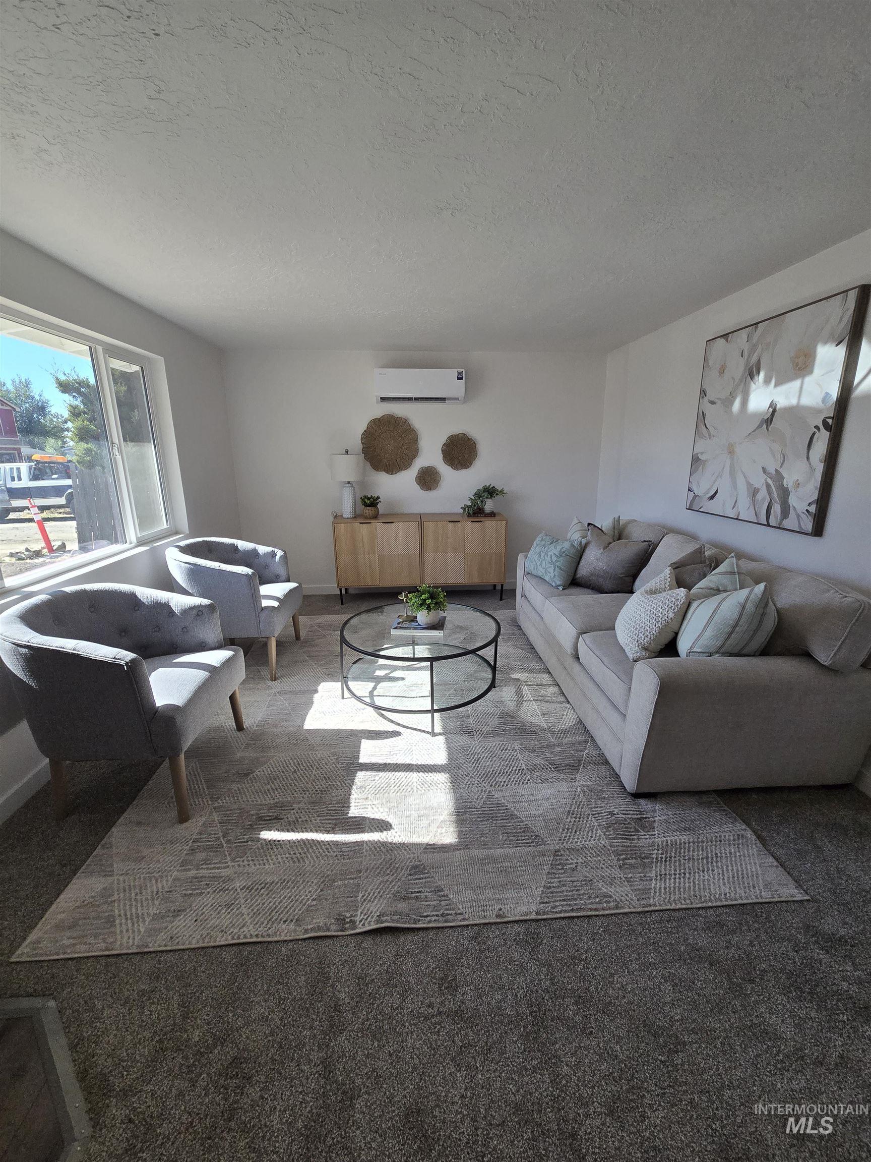 7770 W Bobran St, Boise, Idaho 83709, 2 Bedrooms, 1 Bathroom, Residential For Sale, Price $350,000,MLS 99003858