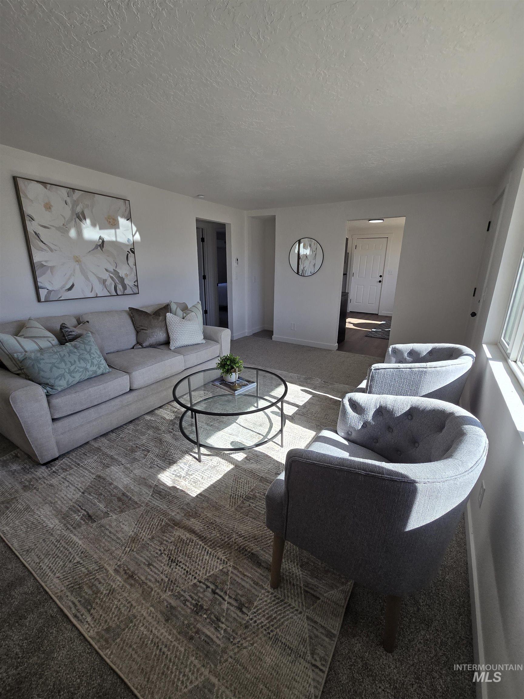 7770 W Bobran St, Boise, Idaho 83709, 2 Bedrooms, 1 Bathroom, Residential For Sale, Price $350,000,MLS 99003858