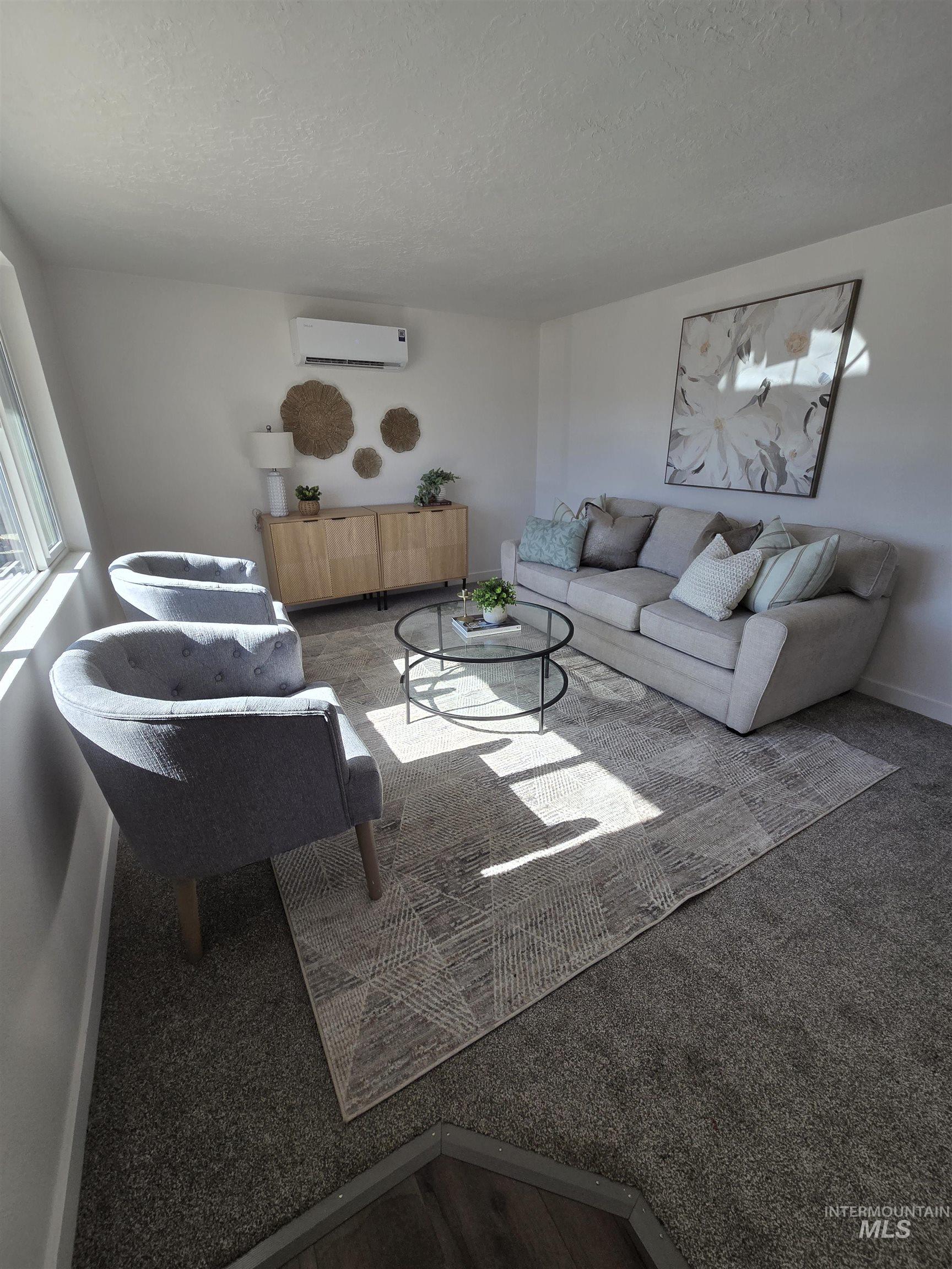7770 W Bobran St, Boise, Idaho 83709, 2 Bedrooms, 1 Bathroom, Residential For Sale, Price $350,000,MLS 99003858