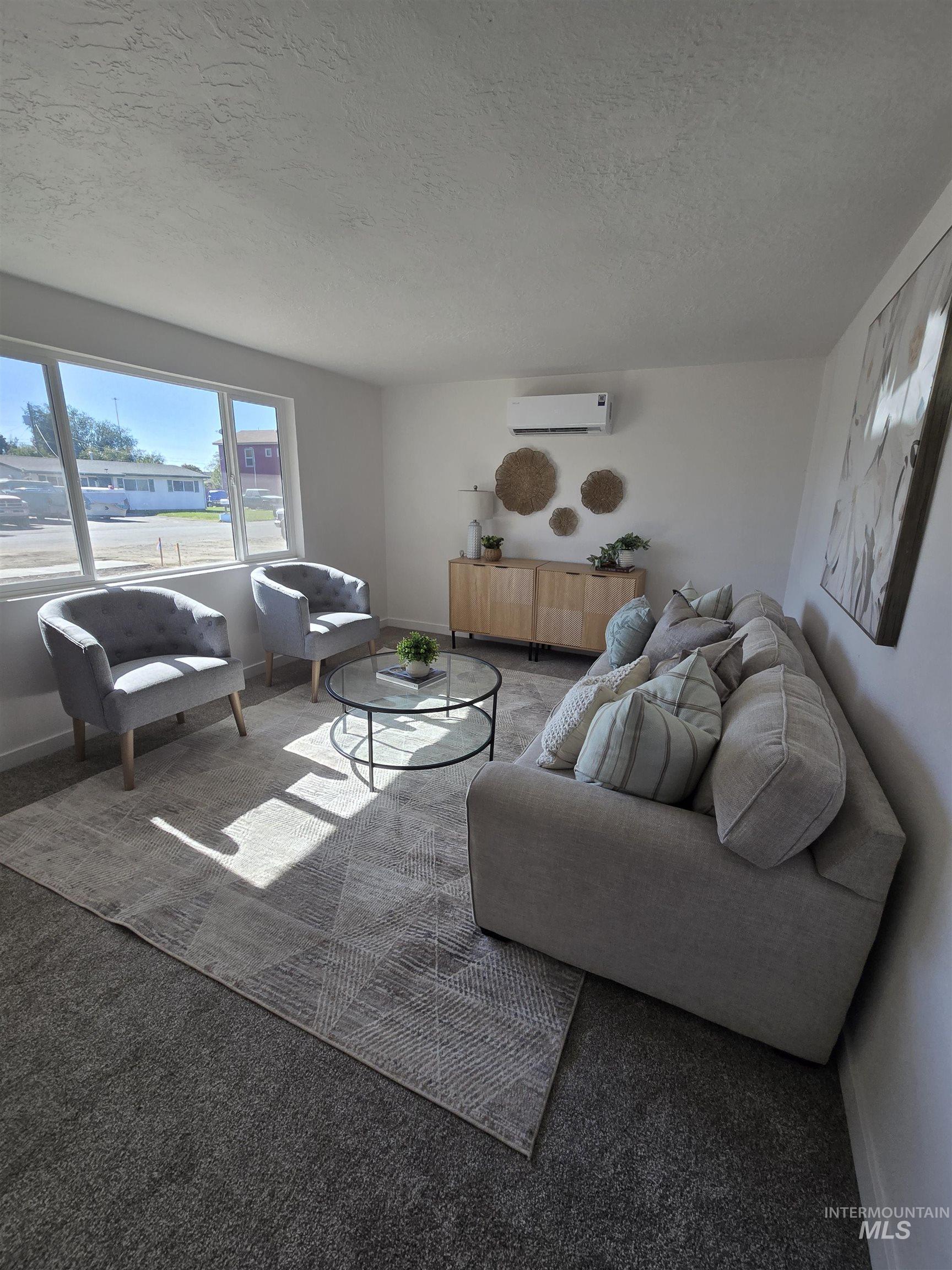 7770 W Bobran St, Boise, Idaho 83709, 2 Bedrooms, 1 Bathroom, Residential For Sale, Price $350,000,MLS 99003858