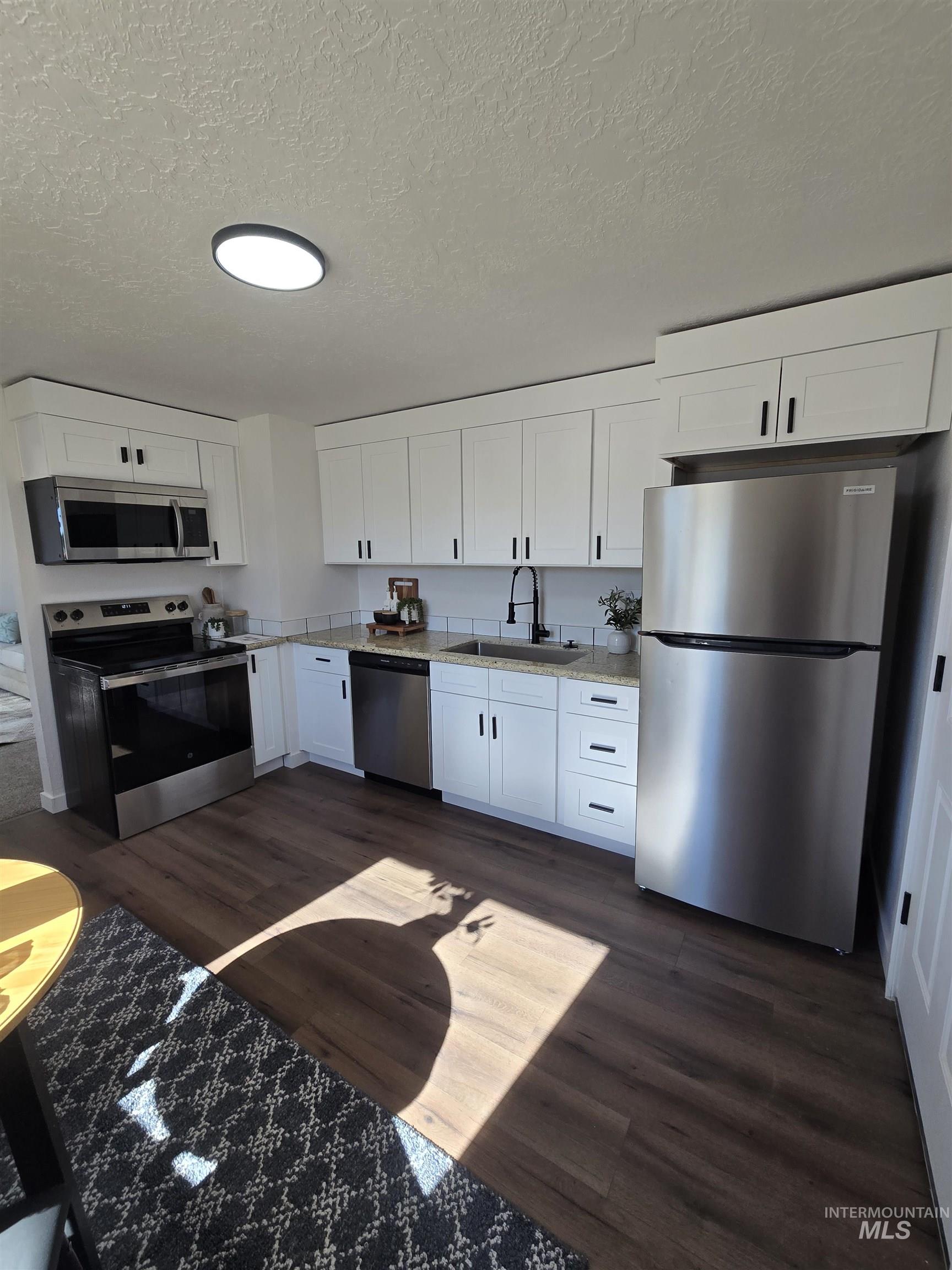 7770 W Bobran St, Boise, Idaho 83709, 2 Bedrooms, 1 Bathroom, Residential For Sale, Price $350,000,MLS 99003858