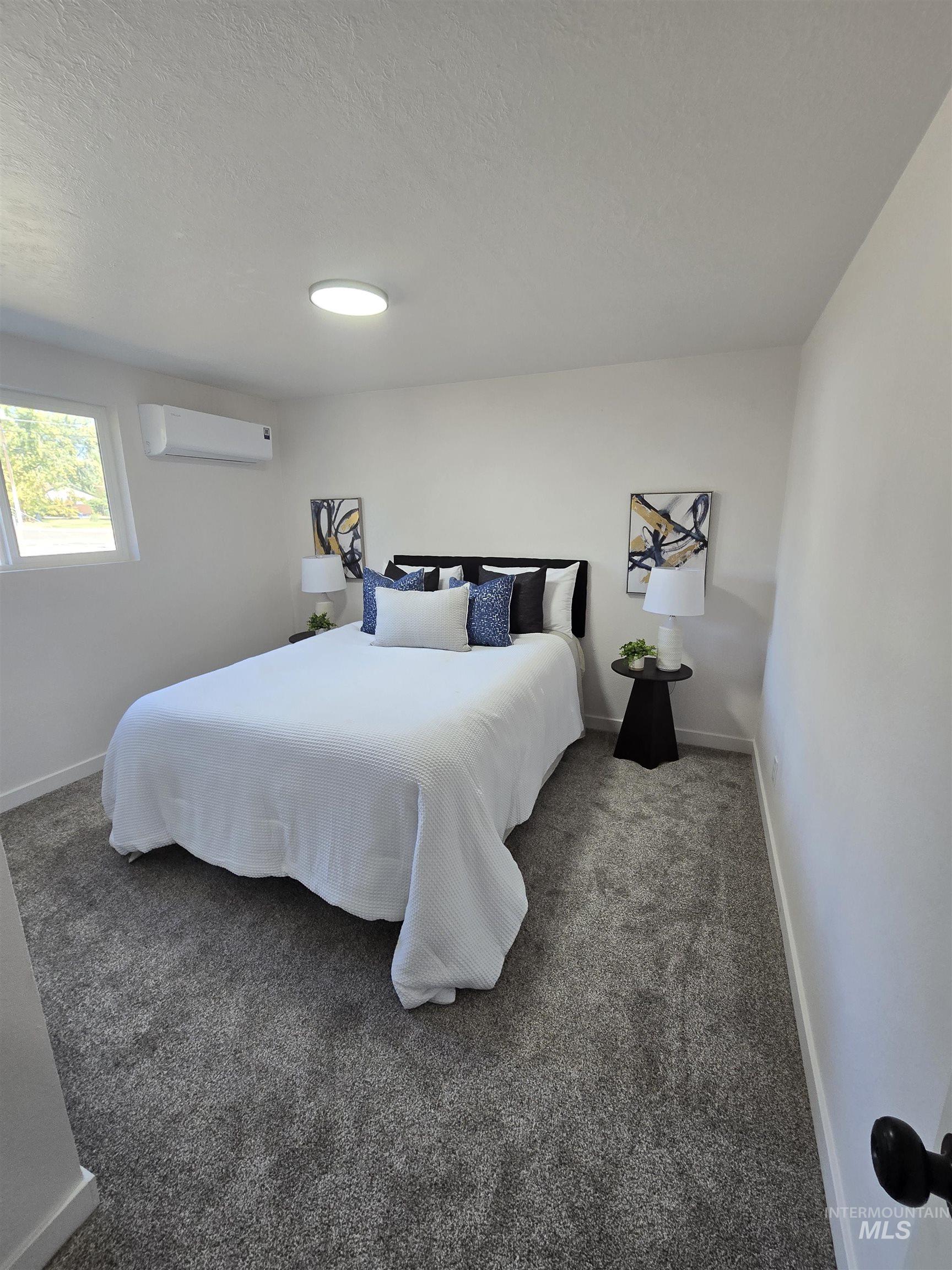 7770 W Bobran St, Boise, Idaho 83709, 2 Bedrooms, 1 Bathroom, Residential For Sale, Price $350,000,MLS 99003858