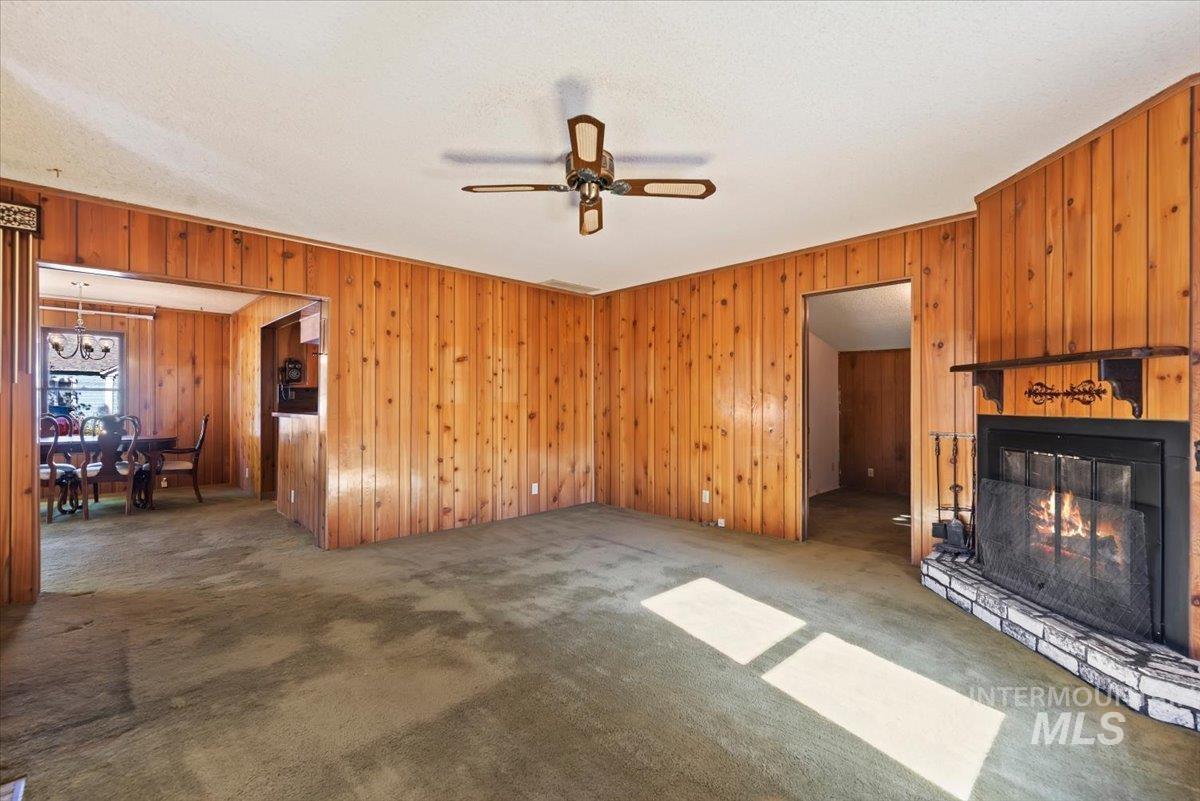 1920 N 15th St., Boise, Idaho 83702, 3 Bedrooms, 1.5 Bathrooms, Residential For Sale, Price $575,000, 99003859