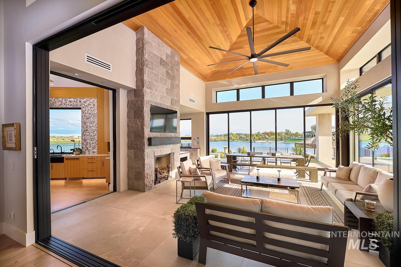 21604 Trigger Ranch Lane, Star, Idaho 83669, 5 Bedrooms, 8 Bathrooms, Residential For Sale, Price $3,995,000,MLS 99003860