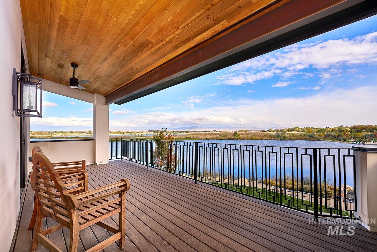 21604 Trigger Ranch Lane, Star, Idaho 83669, 5 Bedrooms, 8 Bathrooms, Residential For Sale, Price $3,995,000,MLS 99003860
