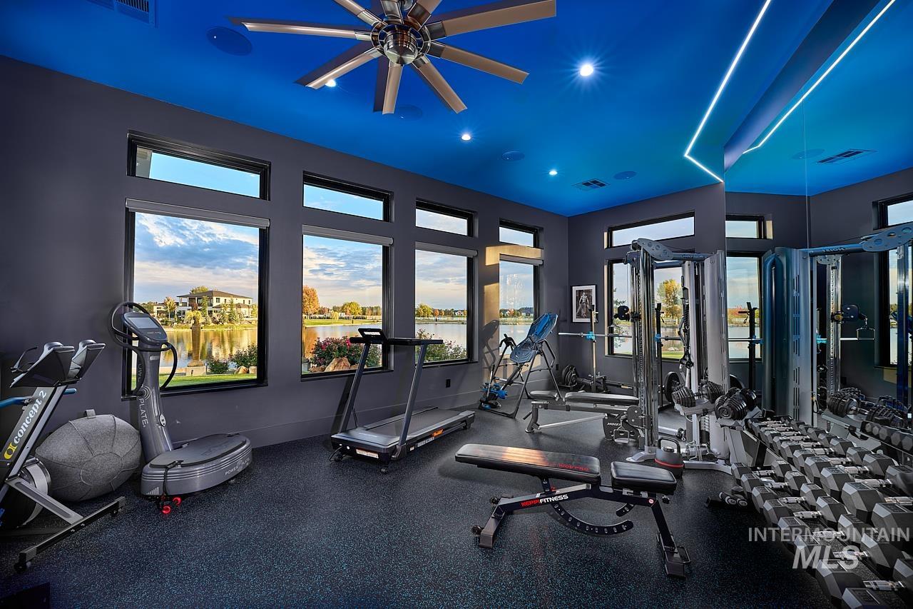 21604 Trigger Ranch Lane, Star, Idaho 83669, 5 Bedrooms, 8 Bathrooms, Residential For Sale, Price $3,995,000,MLS 99003860