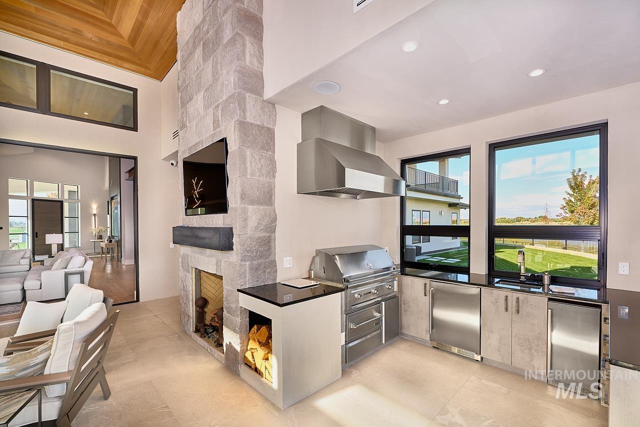21604 Trigger Ranch Lane, Star, Idaho 83669, 5 Bedrooms, 8 Bathrooms, Residential For Sale, Price $3,995,000,MLS 99003860