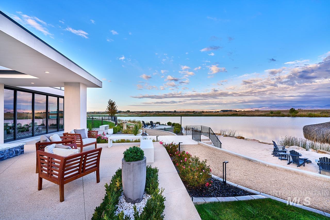 21604 Trigger Ranch Lane, Star, Idaho 83669, 5 Bedrooms, 8 Bathrooms, Residential For Sale, Price $3,995,000,MLS 99003860