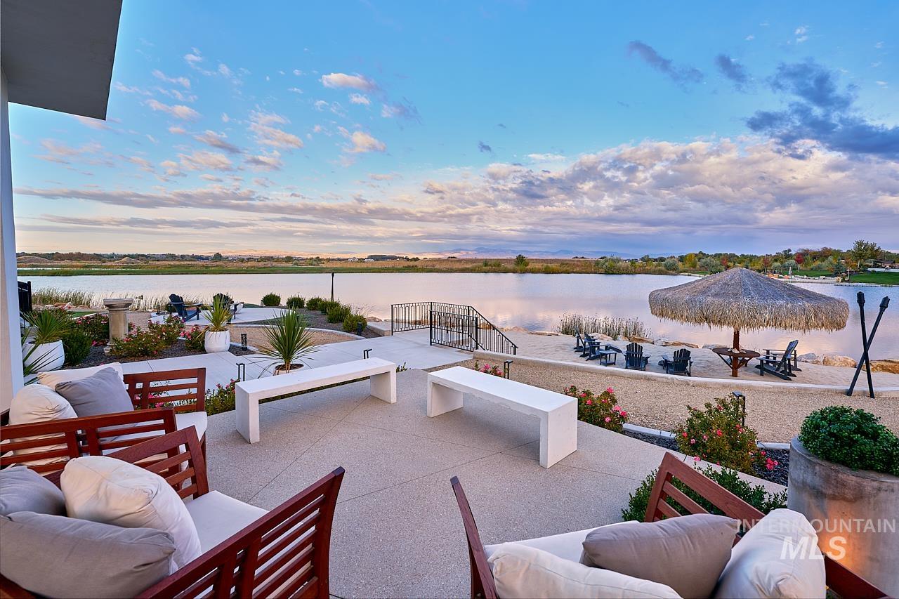 21604 Trigger Ranch Lane, Star, Idaho 83669, 5 Bedrooms, 8 Bathrooms, Residential For Sale, Price $3,995,000,MLS 99003860