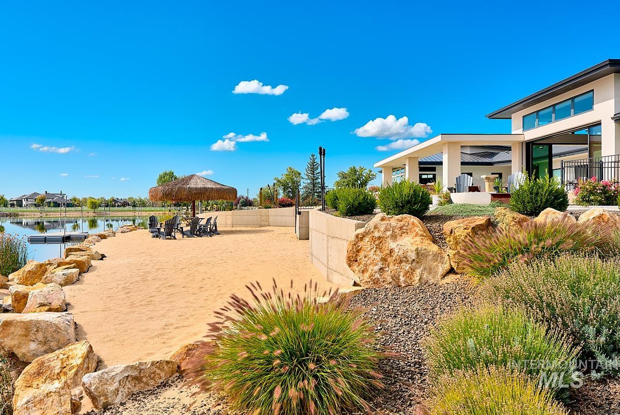 21604 Trigger Ranch Lane, Star, Idaho 83669, 5 Bedrooms, 8 Bathrooms, Residential For Sale, Price $3,995,000,MLS 99003860