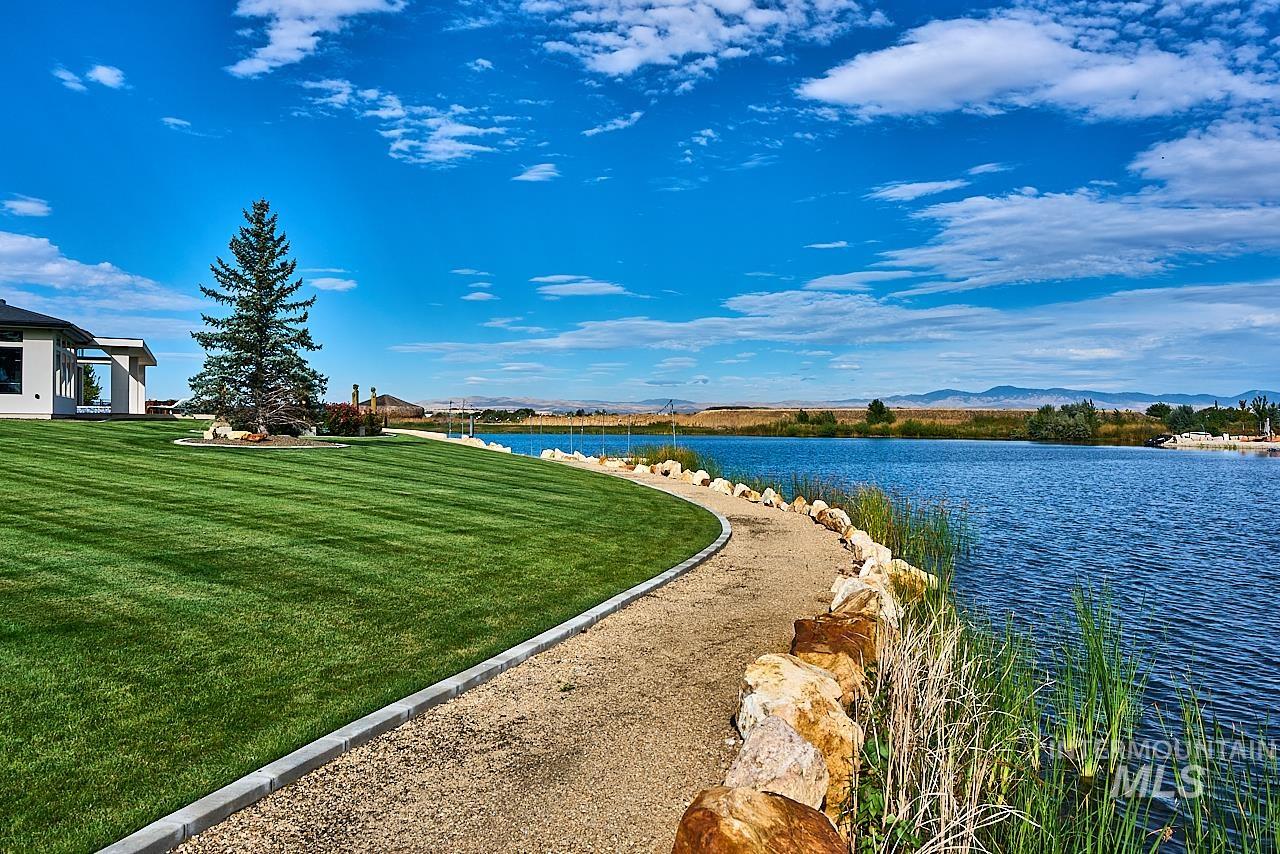 21604 Trigger Ranch Lane, Star, Idaho 83669, 5 Bedrooms, 8 Bathrooms, Residential For Sale, Price $3,995,000,MLS 99003860