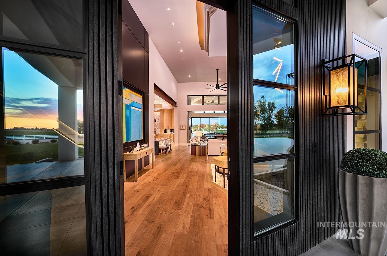 21604 Trigger Ranch Lane, Star, Idaho 83669, 5 Bedrooms, 8 Bathrooms, Residential For Sale, Price $3,995,000,MLS 99003860