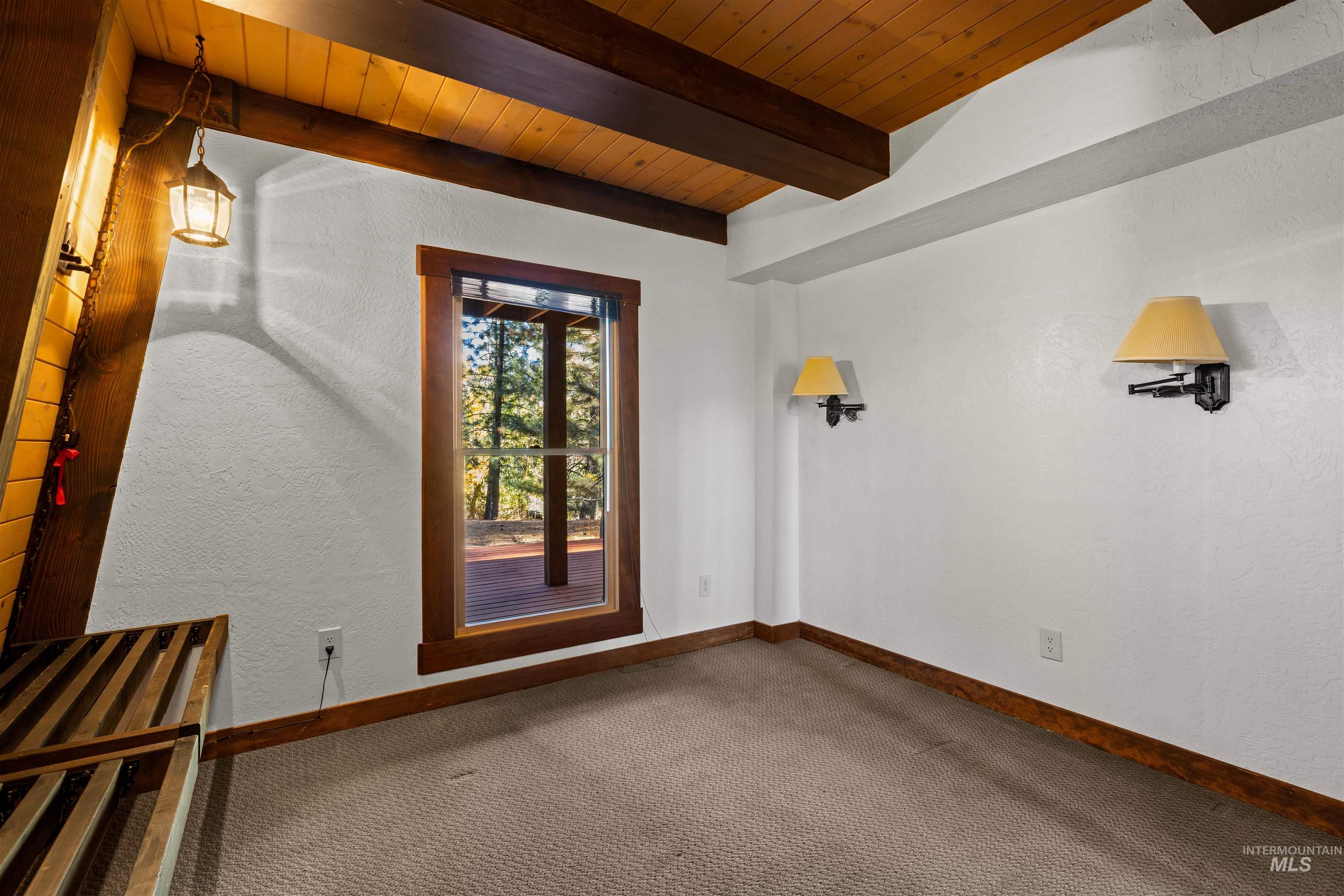 417 Rimview Drive, Boise, Idaho 83716, 3 Bedrooms, 3 Bathrooms, Residential For Sale, Price $950,000,MLS 99003863