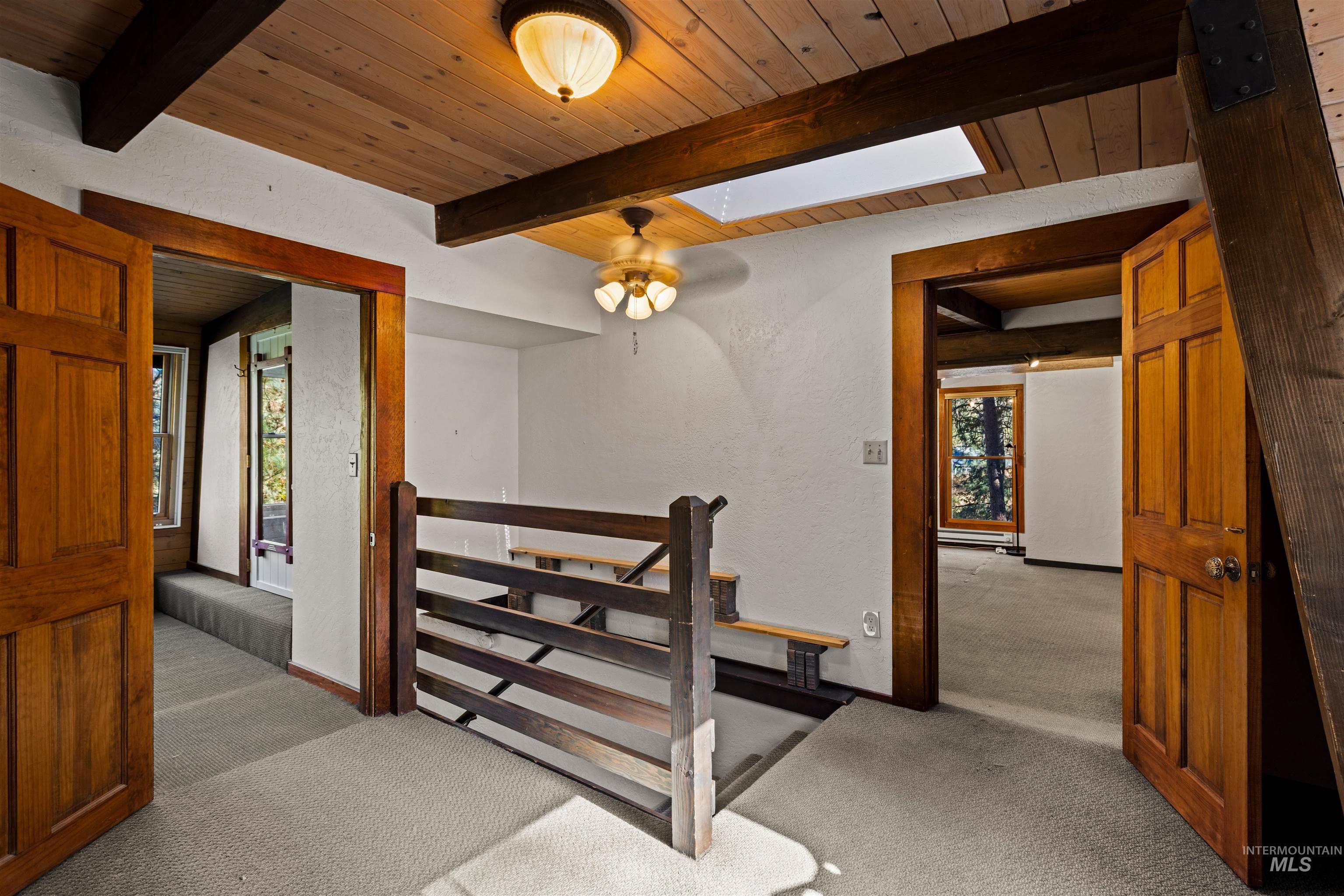 417 Rimview Drive, Boise, Idaho 83716, 3 Bedrooms, 3 Bathrooms, Residential For Sale, Price $950,000,MLS 99003863