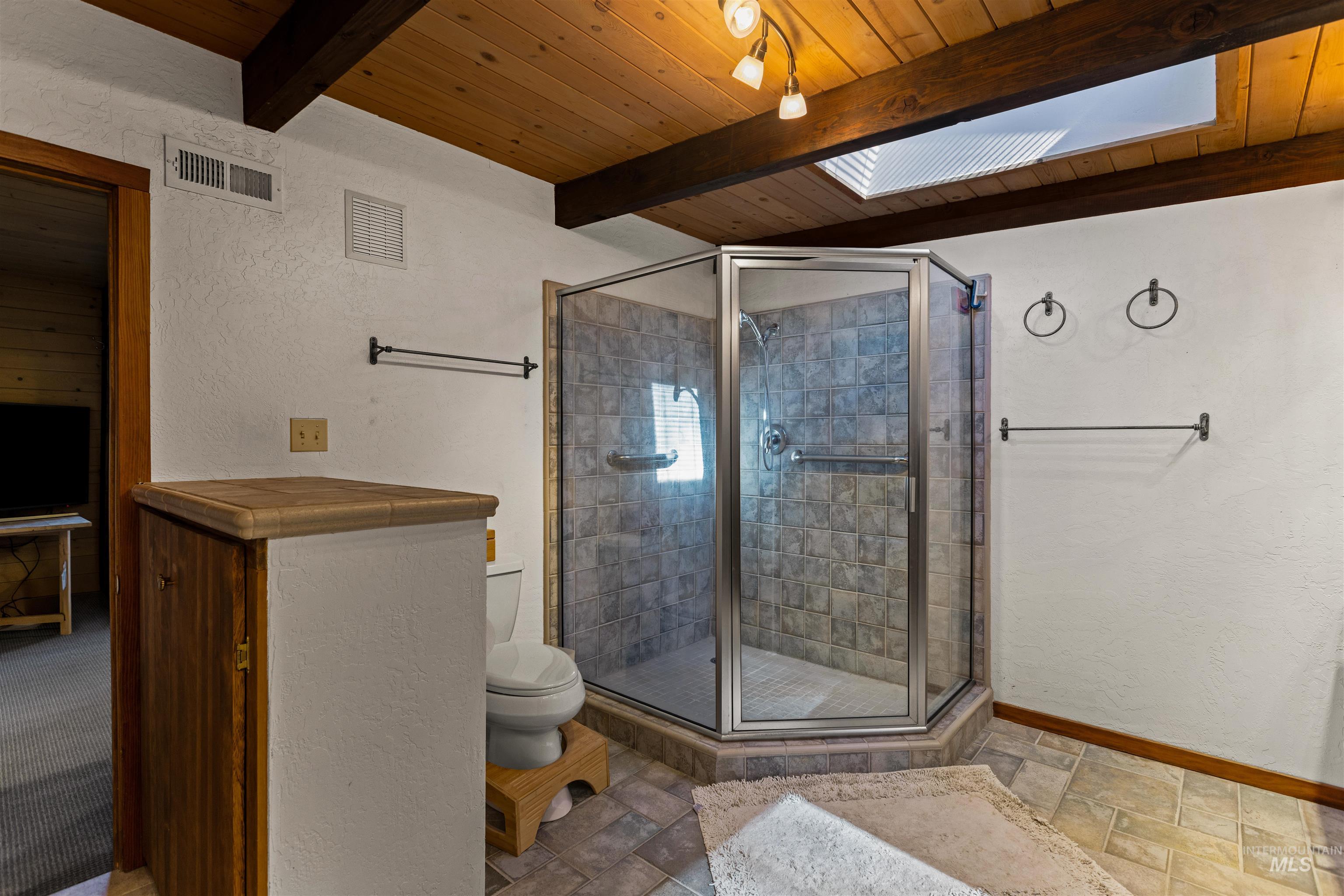 417 Rimview Drive, Boise, Idaho 83716, 3 Bedrooms, 3 Bathrooms, Residential For Sale, Price $950,000,MLS 99003863