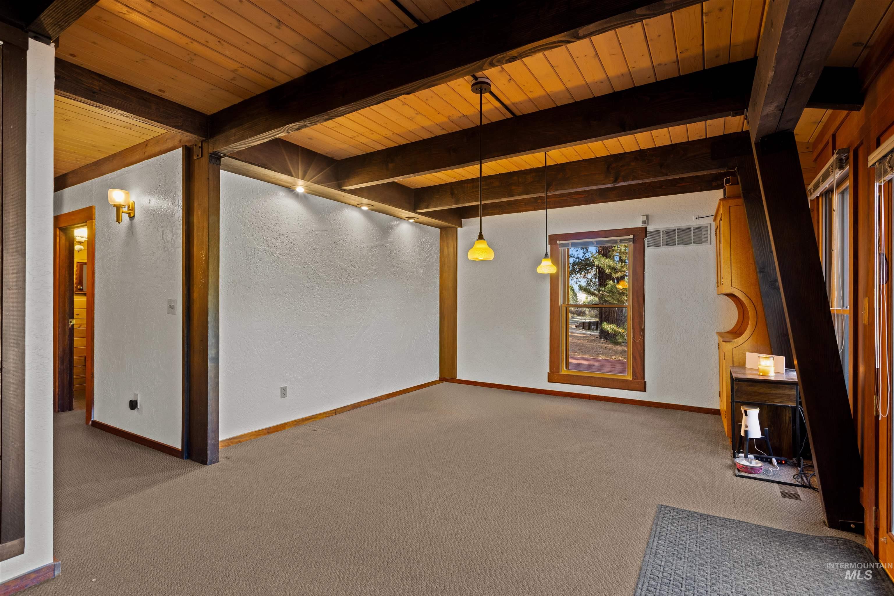 417 Rimview Drive, Boise, Idaho 83716, 3 Bedrooms, 3 Bathrooms, Residential For Sale, Price $950,000,MLS 99003863
