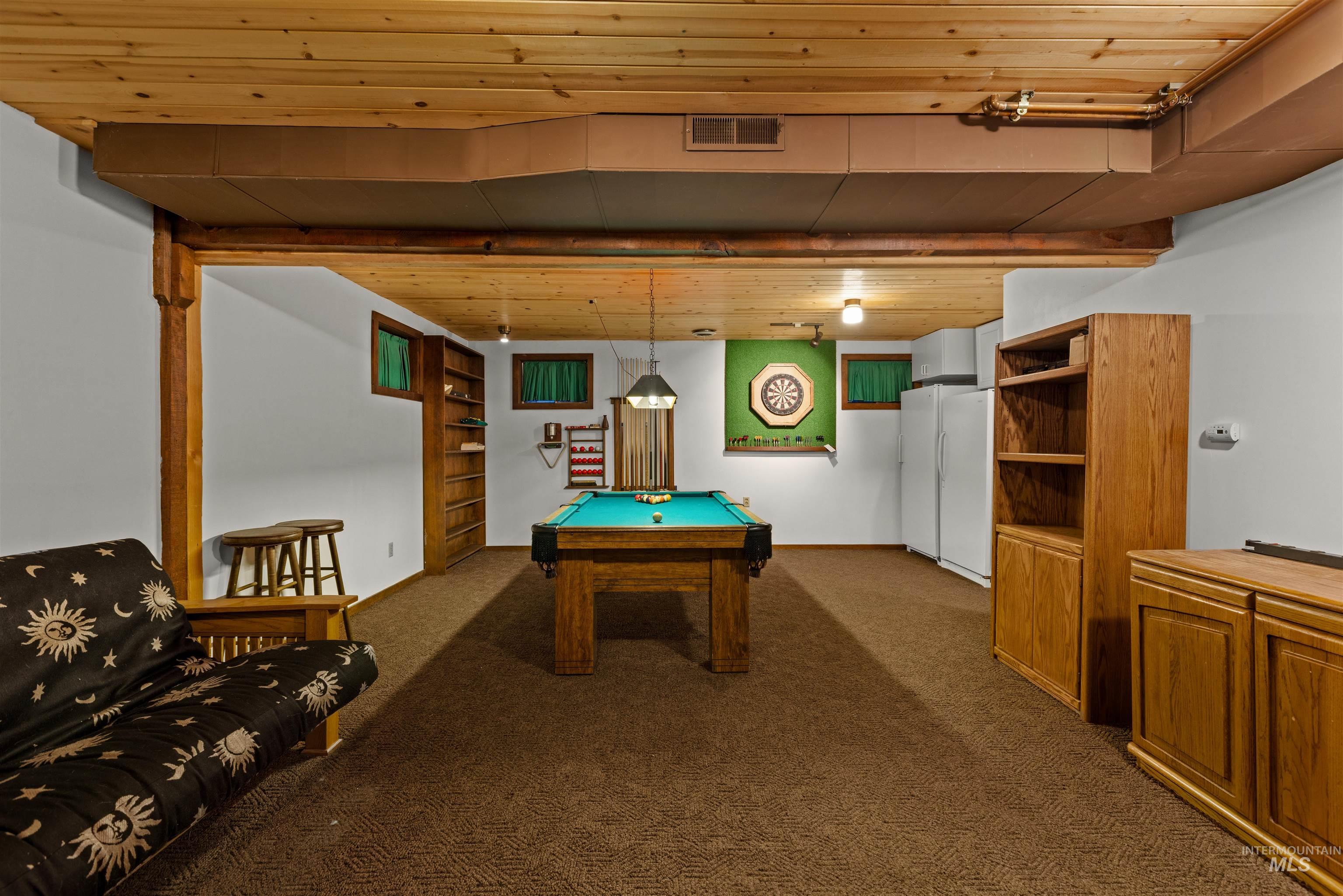 417 Rimview Drive, Boise, Idaho 83716, 3 Bedrooms, 3 Bathrooms, Residential For Sale, Price $950,000,MLS 99003863