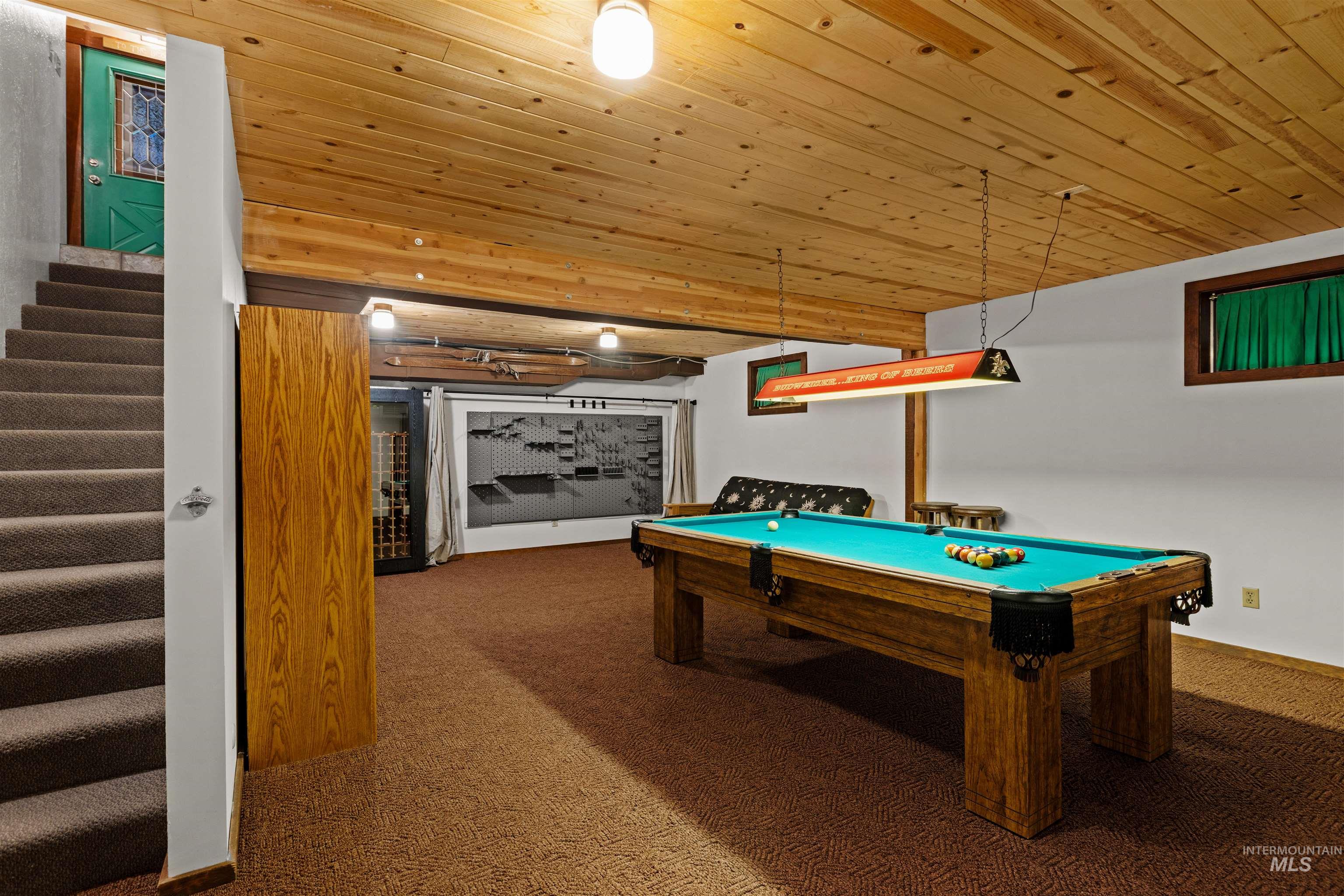 417 Rimview Drive, Boise, Idaho 83716, 3 Bedrooms, 3 Bathrooms, Residential For Sale, Price $950,000,MLS 99003863
