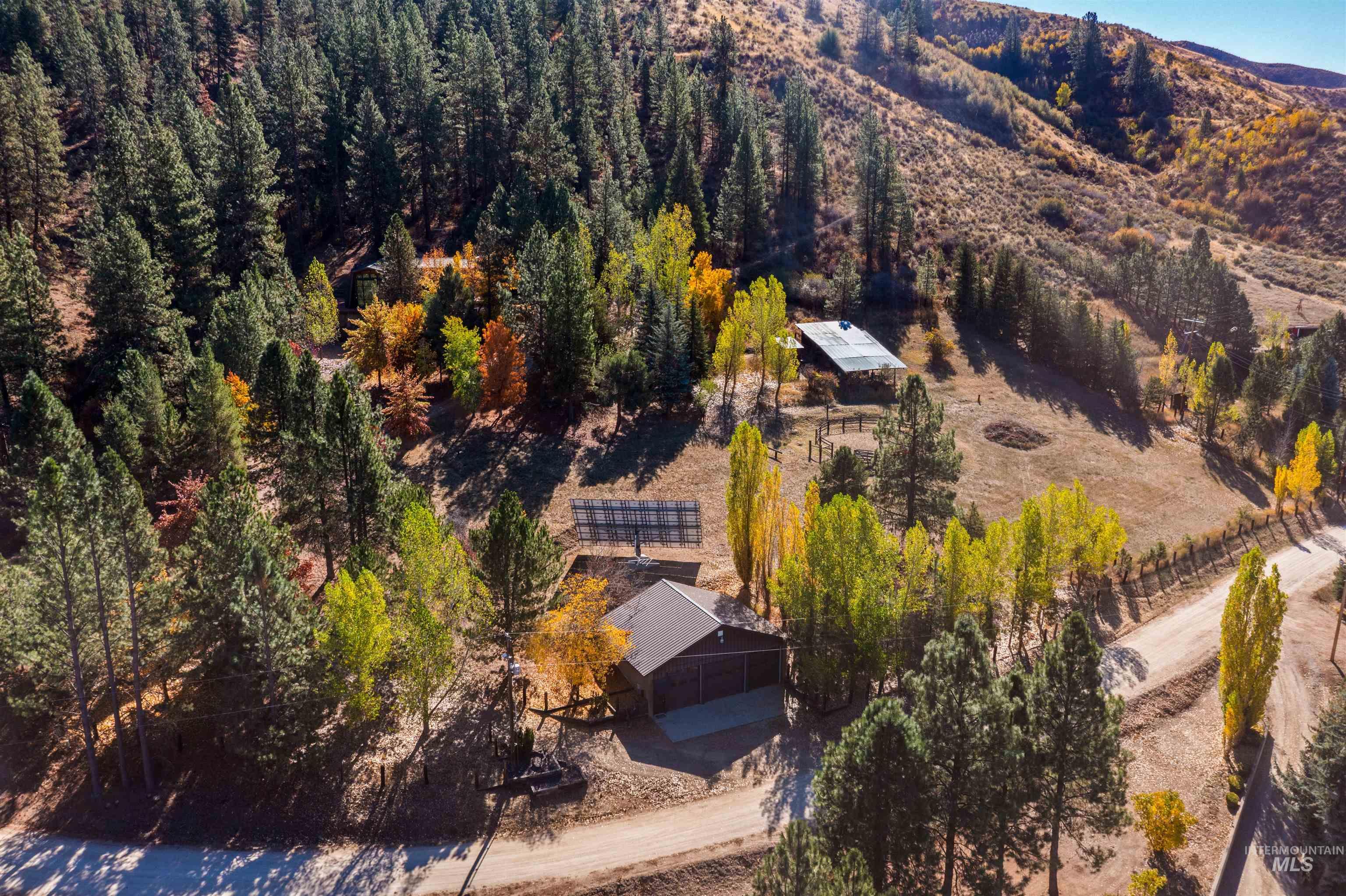 417 Rimview Drive, Boise, Idaho 83716, 3 Bedrooms, 3 Bathrooms, Residential For Sale, Price $950,000,MLS 99003863