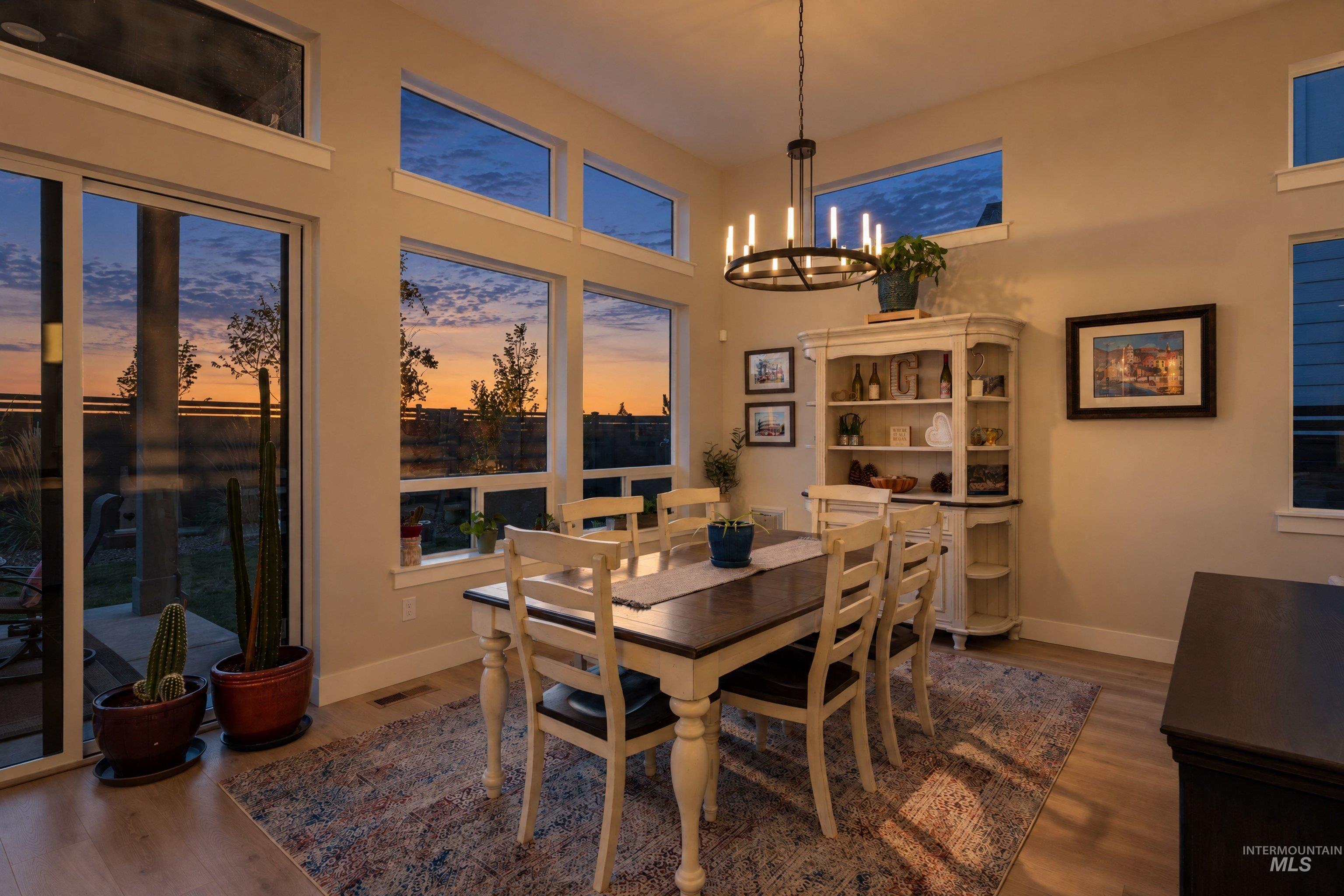 7787 W Daybreak Run Ct, Meridian, Idaho 83646, 3 Bedrooms, 2 Bathrooms, Residential For Sale, Price $675,000, 99003864