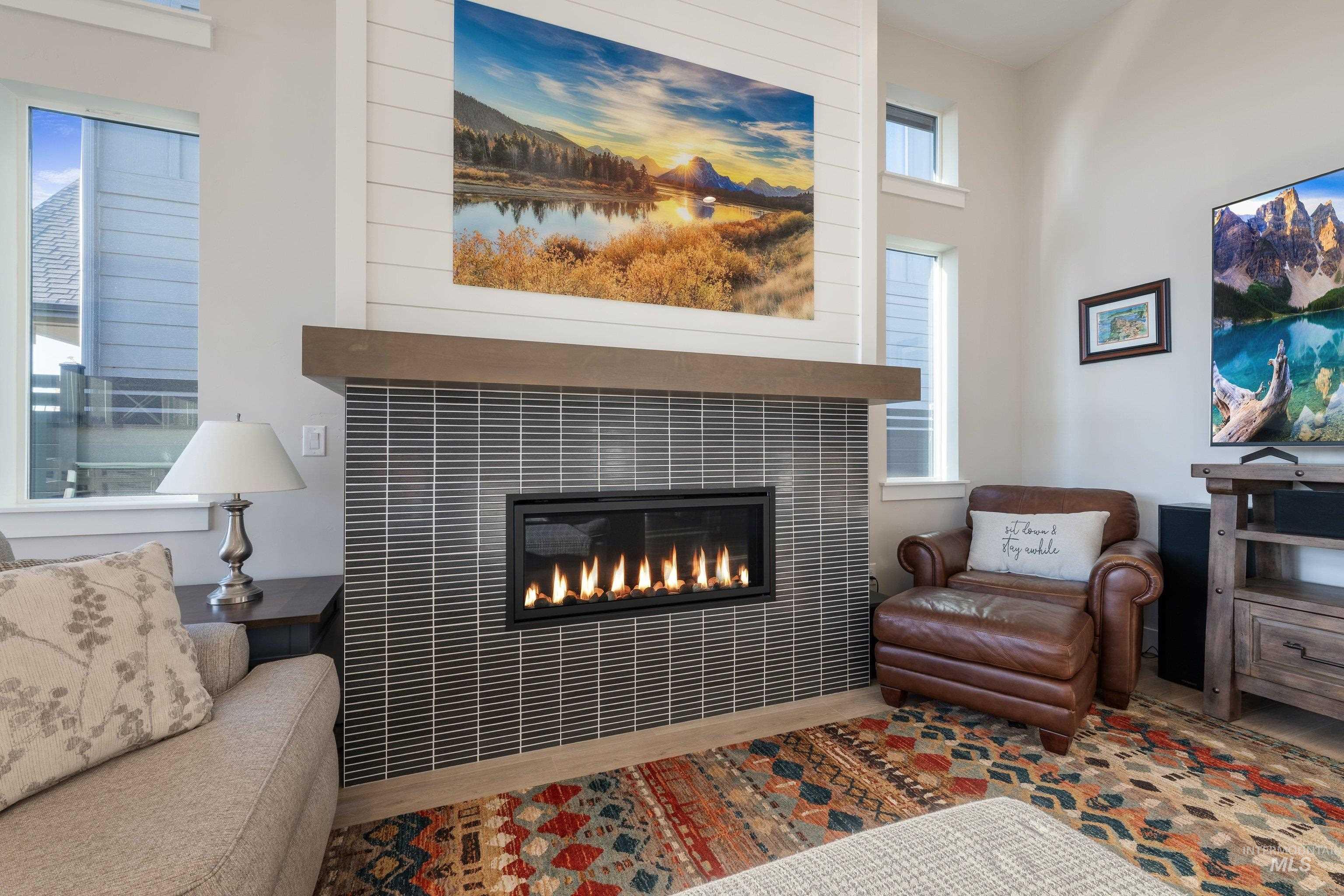 7787 W Daybreak Run Ct, Meridian, Idaho 83646, 3 Bedrooms, 2 Bathrooms, Residential For Sale, Price $675,000, 99003864
