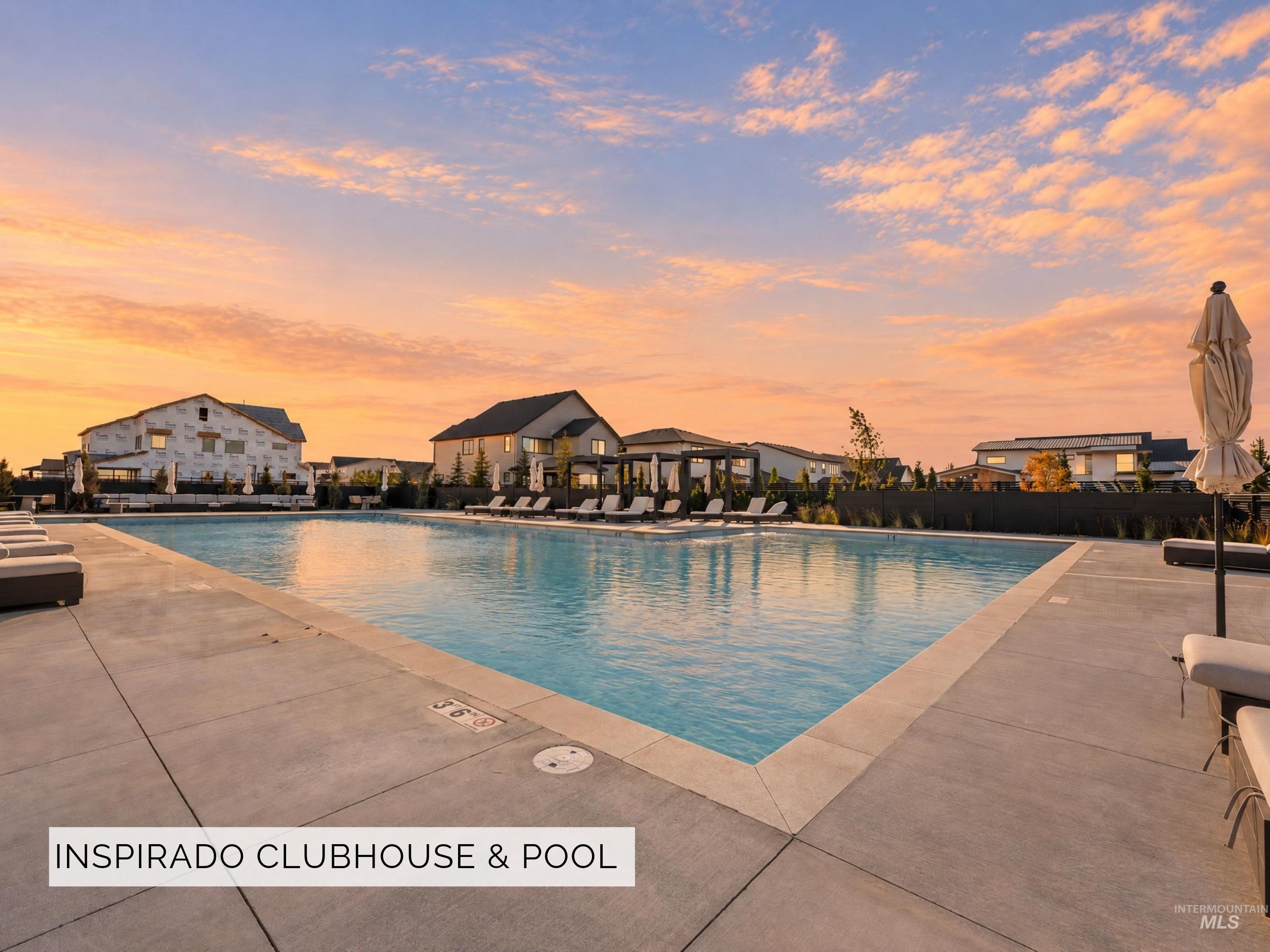7787 W Daybreak Run Ct, Meridian, Idaho 83646, 3 Bedrooms, 2 Bathrooms, Residential For Sale, Price $675,000, 99003864